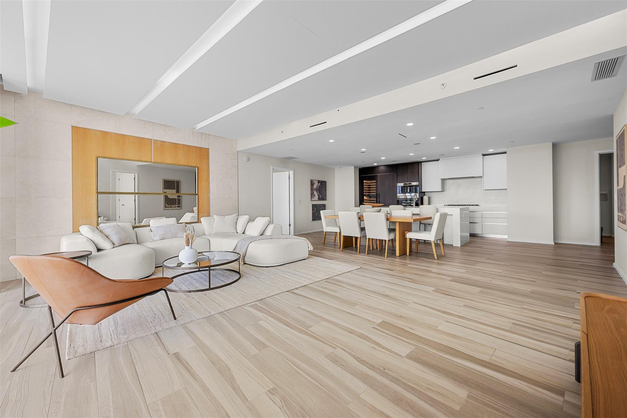 2200 N Ocean #N403, Fort Lauderdale FL 33305