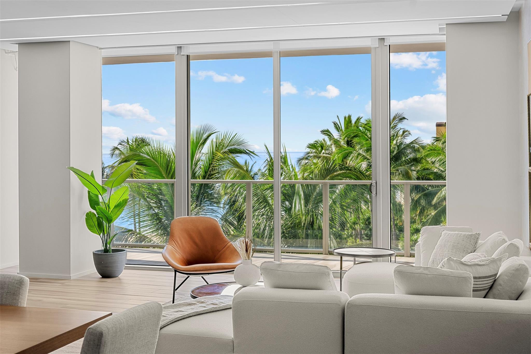 2200 N Ocean #N403, Fort Lauderdale FL 33305