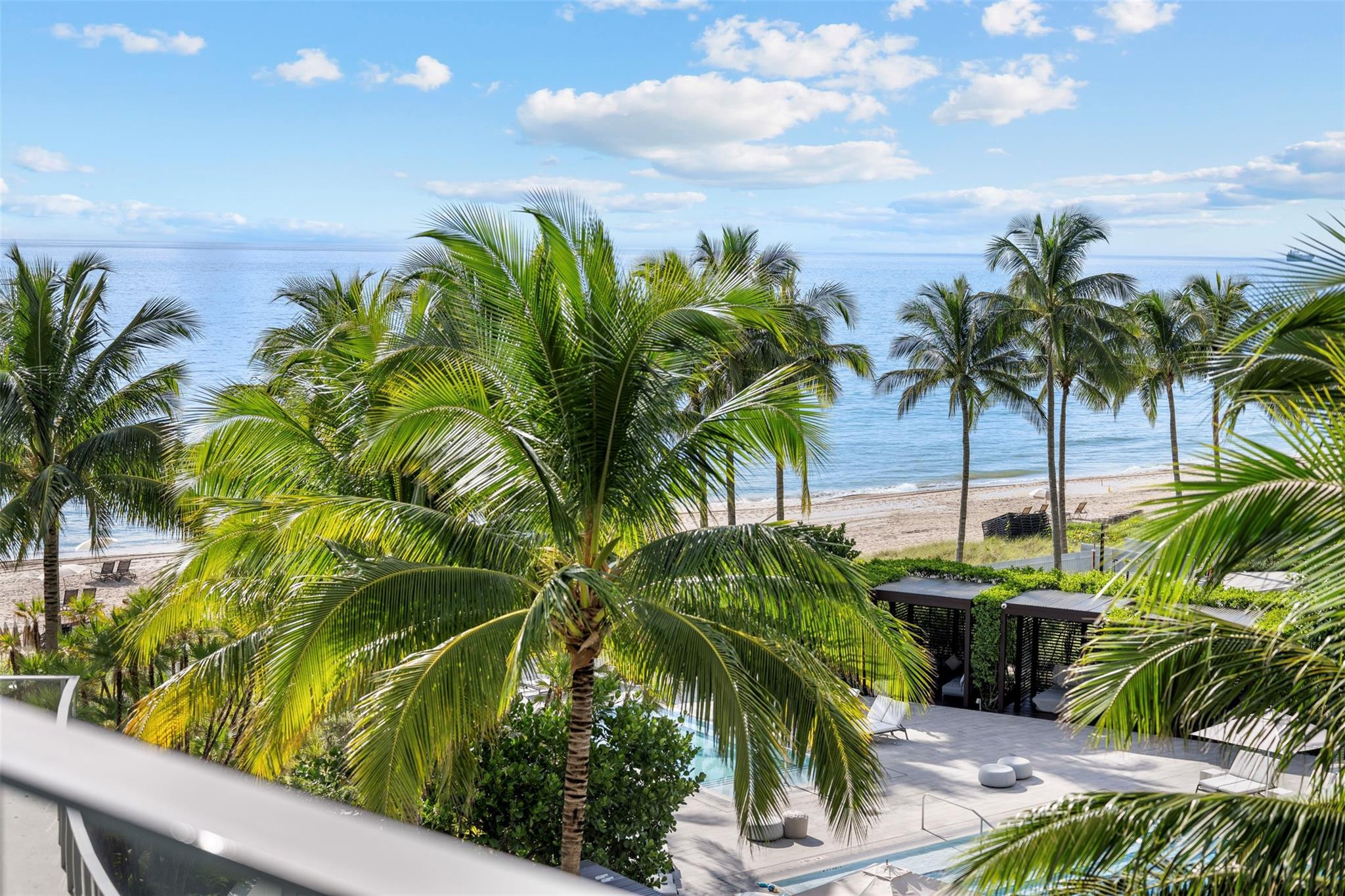 2200 N Ocean #N403, Fort Lauderdale FL 33305