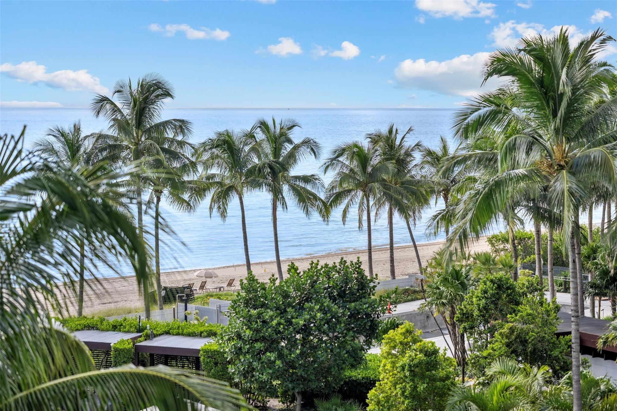 2200 N Ocean #N403, Fort Lauderdale FL 33305