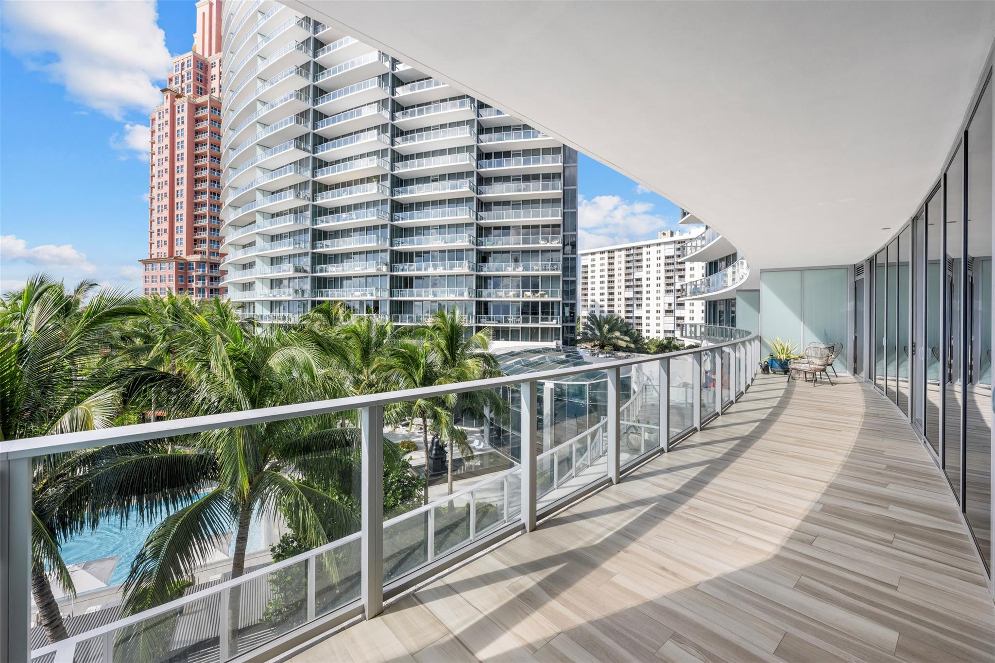 2200 N Ocean #N403, Fort Lauderdale FL 33305