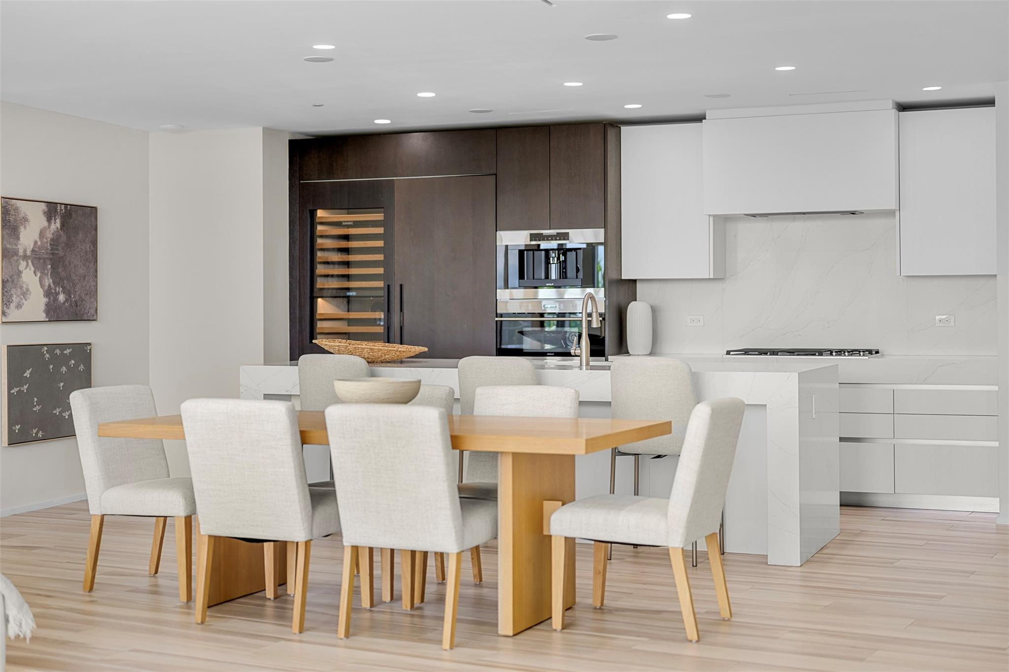 2200 N Ocean #N403, Fort Lauderdale FL 33305