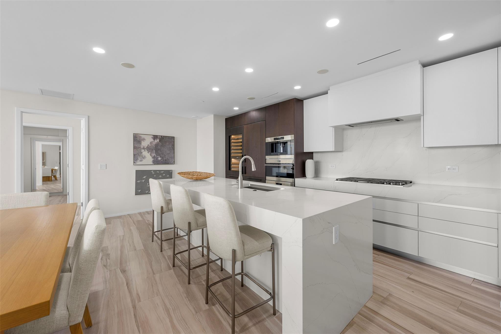 2200 N Ocean #N403, Fort Lauderdale FL 33305