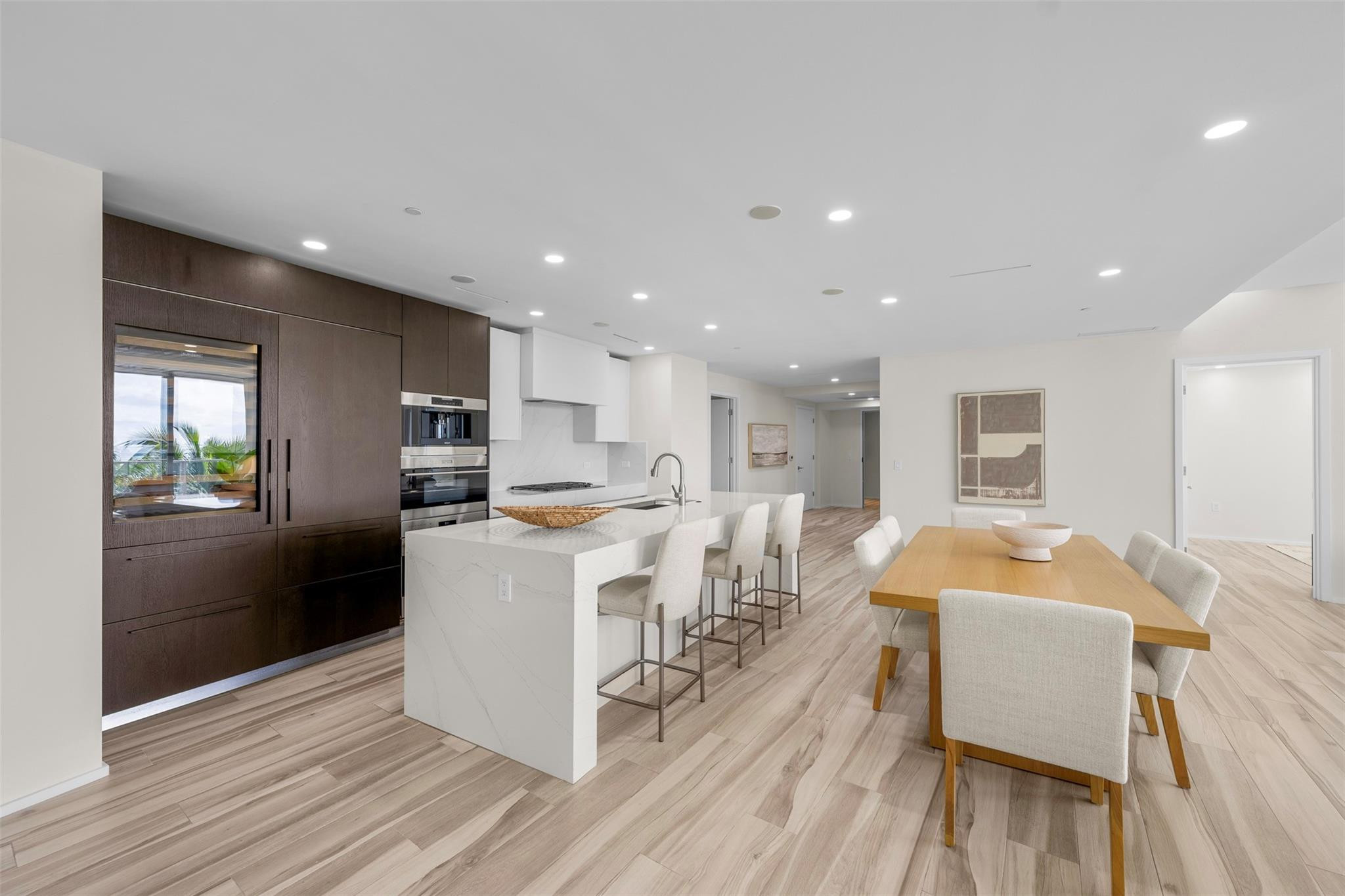 2200 N Ocean #N403, Fort Lauderdale FL 33305