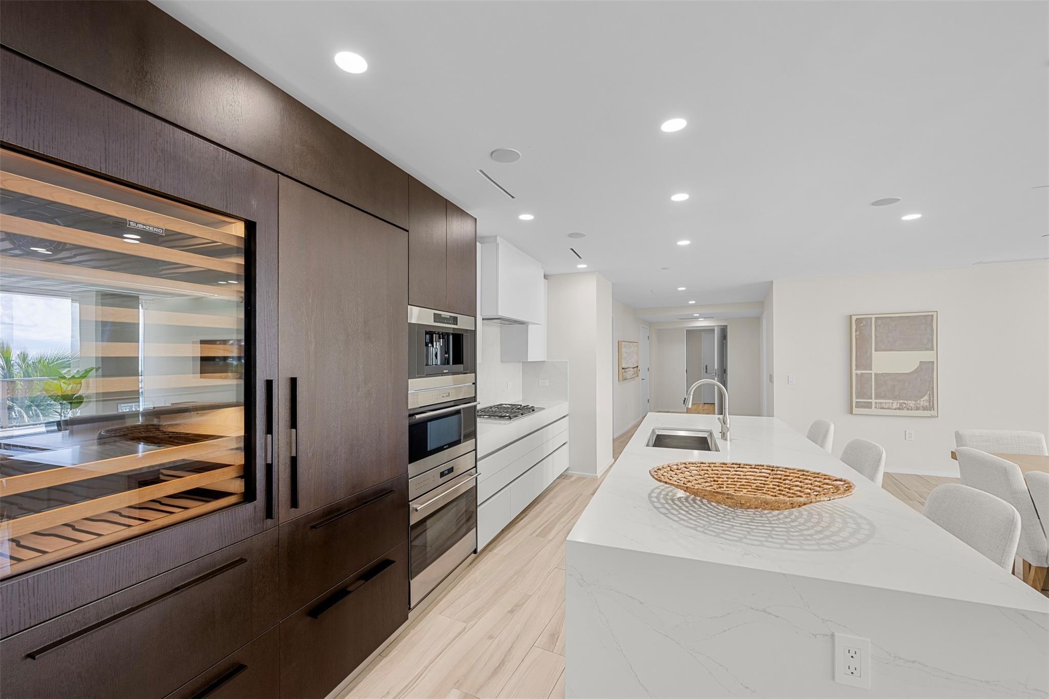 2200 N Ocean #N403, Fort Lauderdale FL 33305