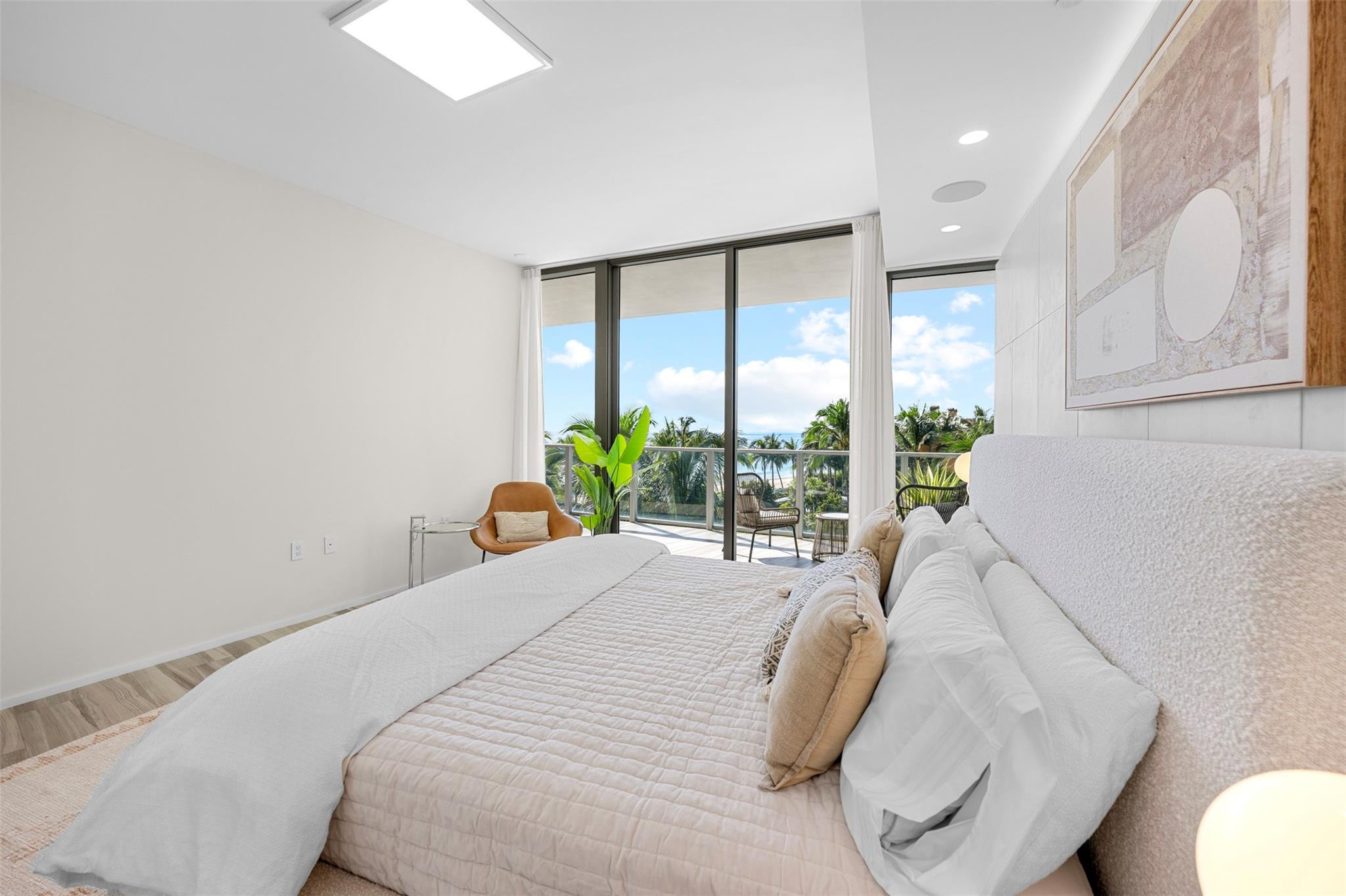 2200 N Ocean #N403, Fort Lauderdale FL 33305