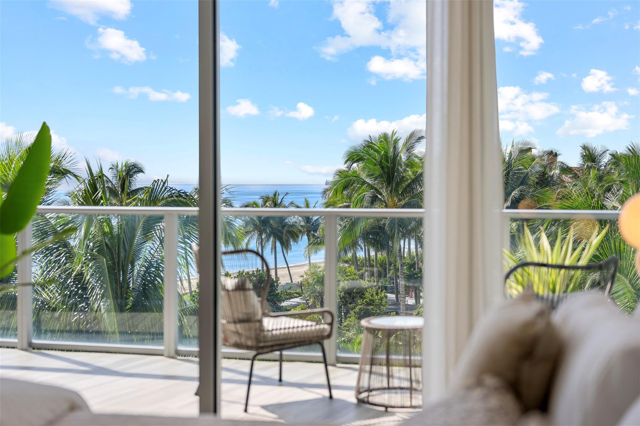2200 N Ocean #N403, Fort Lauderdale FL 33305