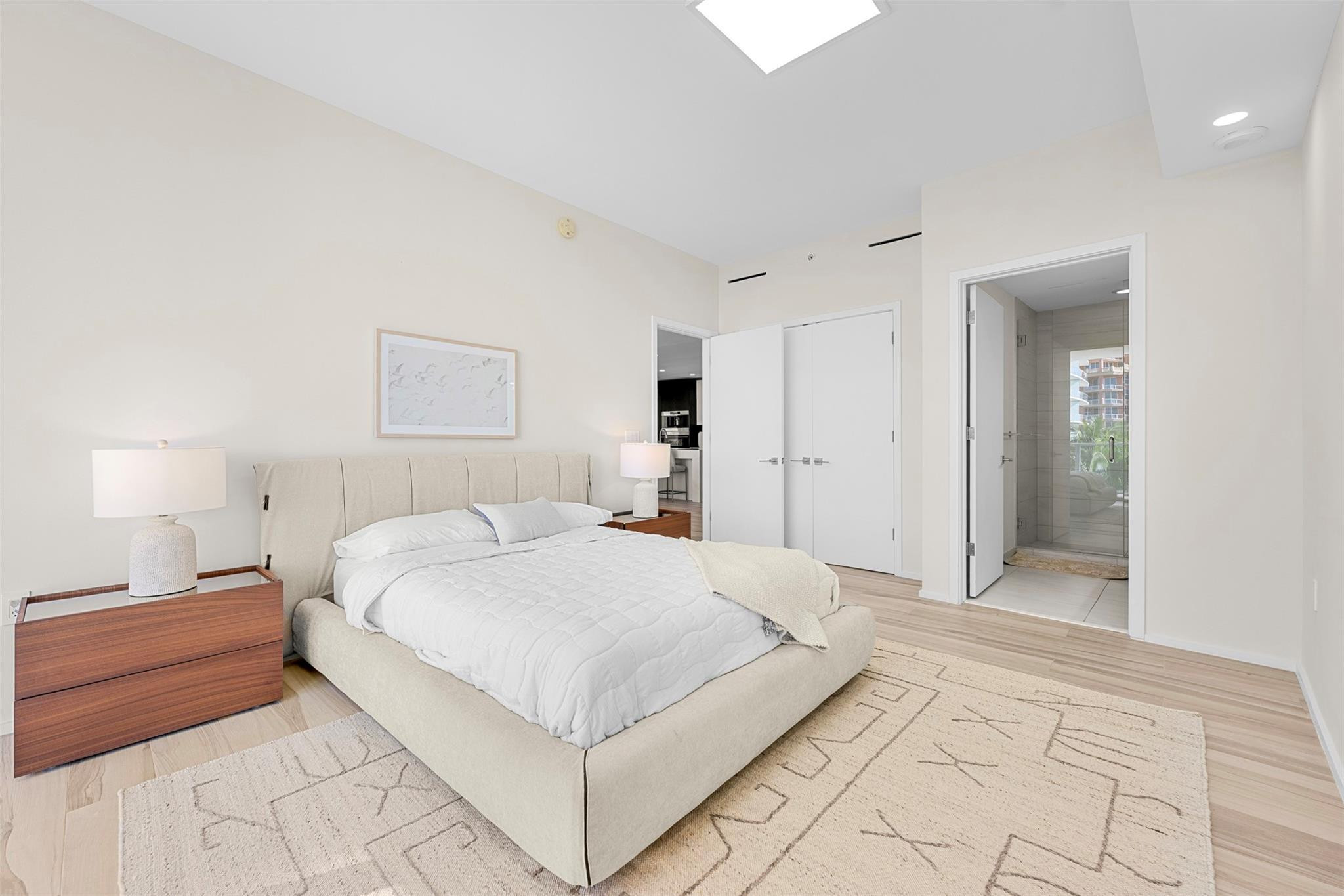 2200 N Ocean #N403, Fort Lauderdale FL 33305