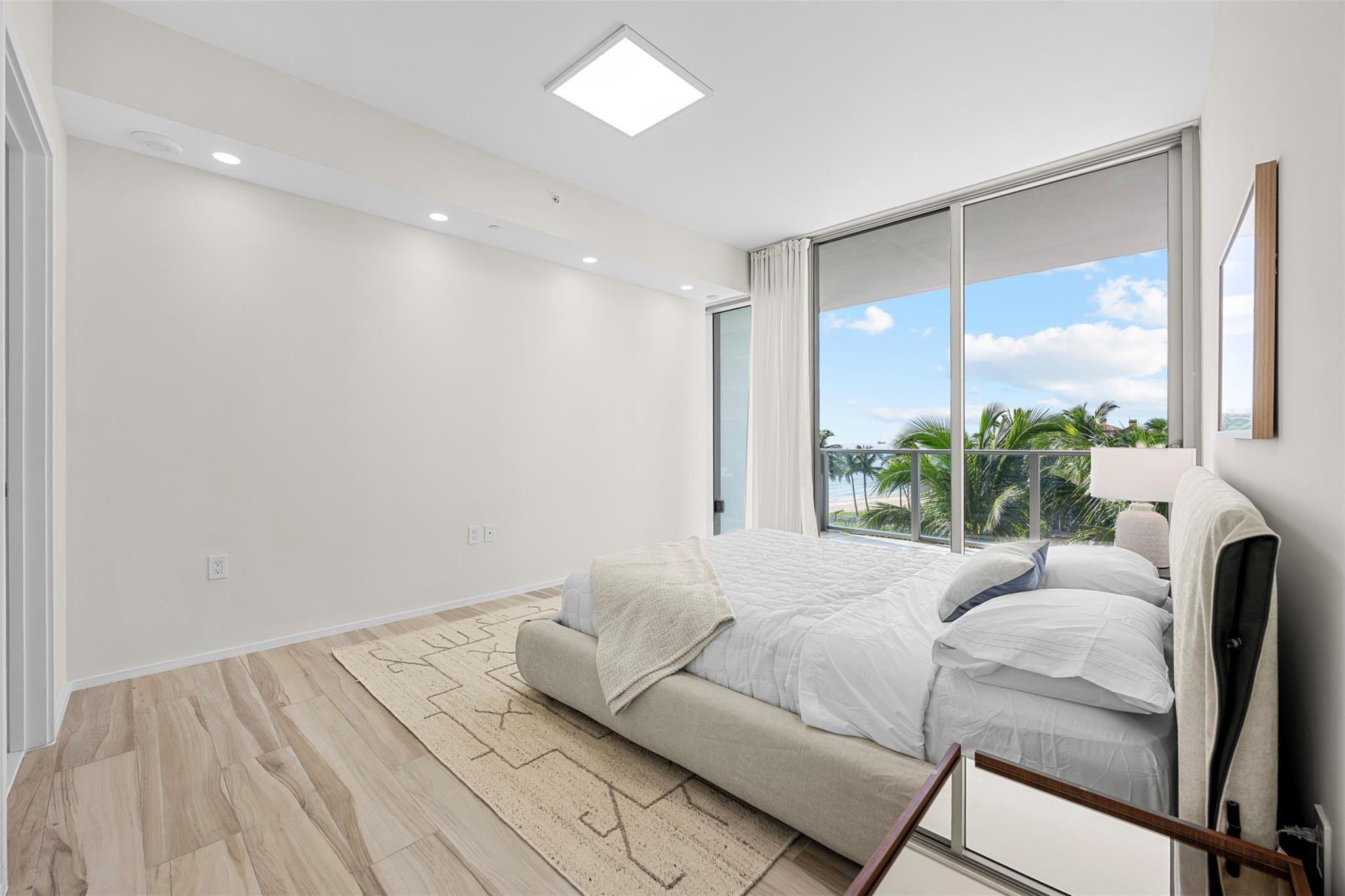 2200 N Ocean #N403, Fort Lauderdale FL 33305