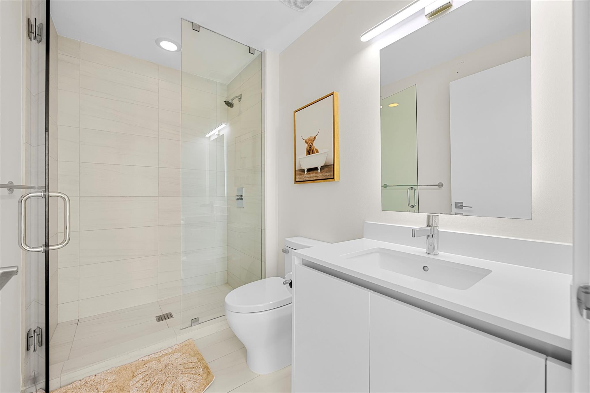 2200 N Ocean #N403, Fort Lauderdale FL 33305
