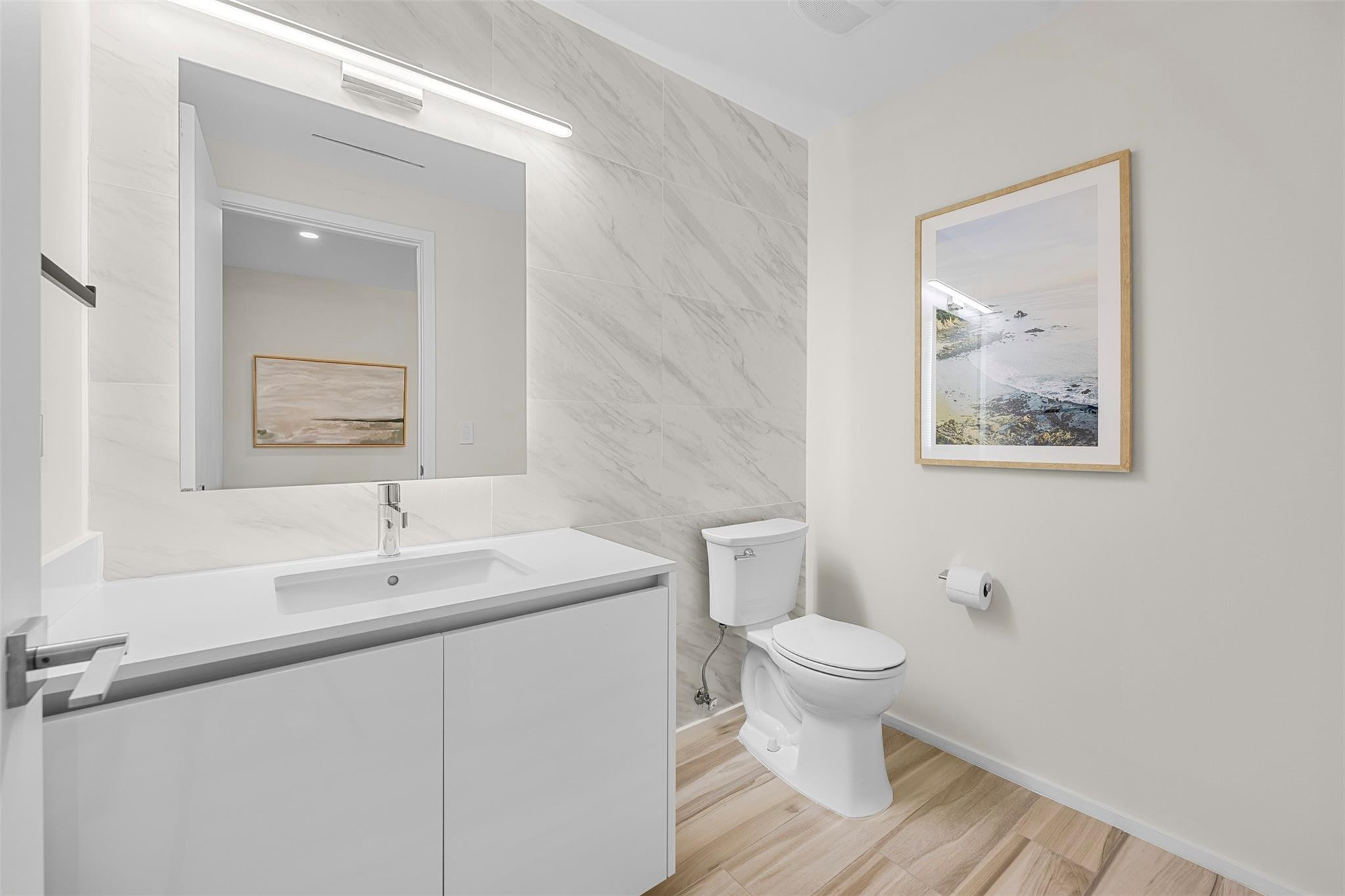 2200 N Ocean #N403, Fort Lauderdale FL 33305