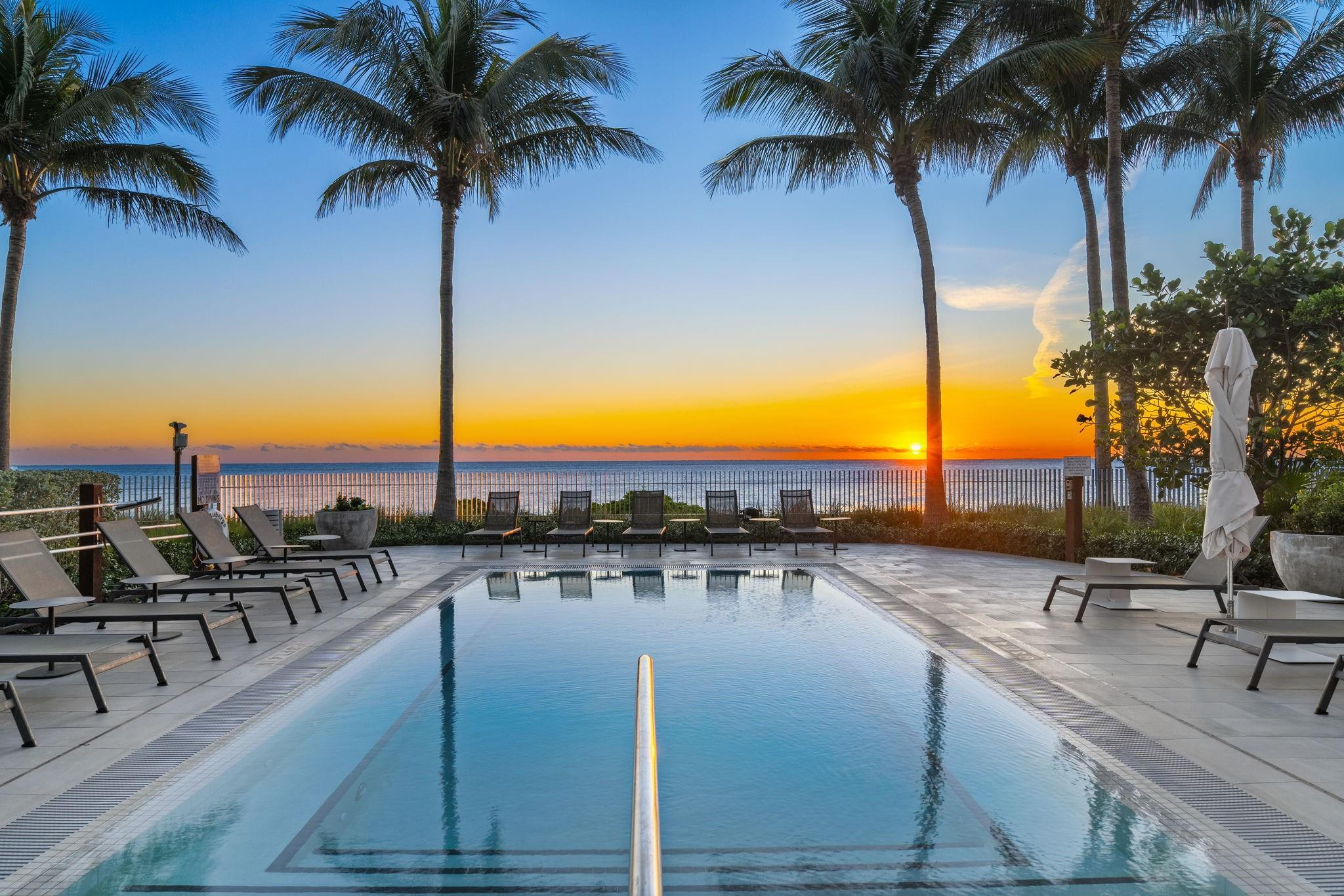 2200 N Ocean #N403, Fort Lauderdale FL 33305