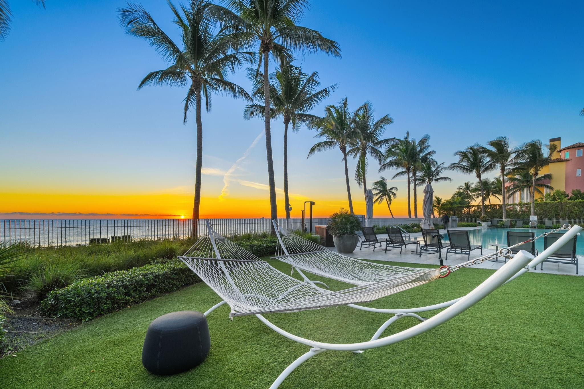 2200 N Ocean #N403, Fort Lauderdale FL 33305