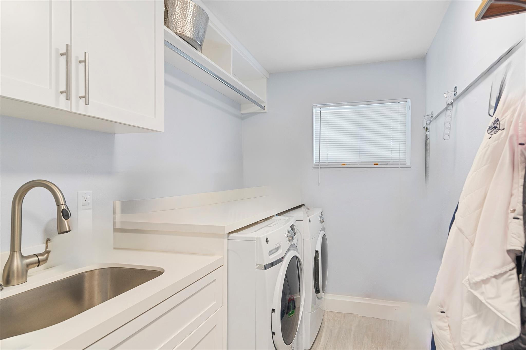 3250 Spanish River, Pompano Beach FL 33062