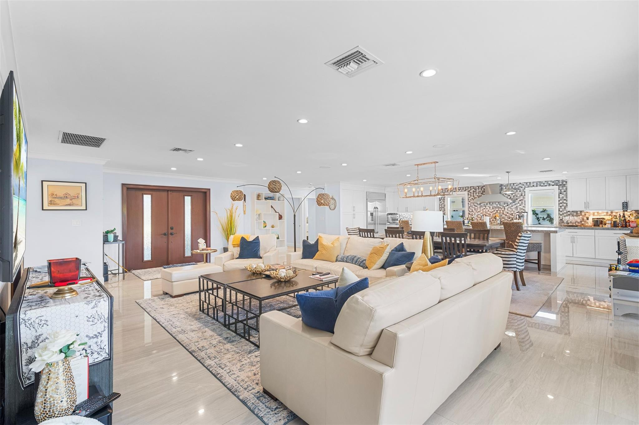 3250 Spanish River, Pompano Beach FL 33062