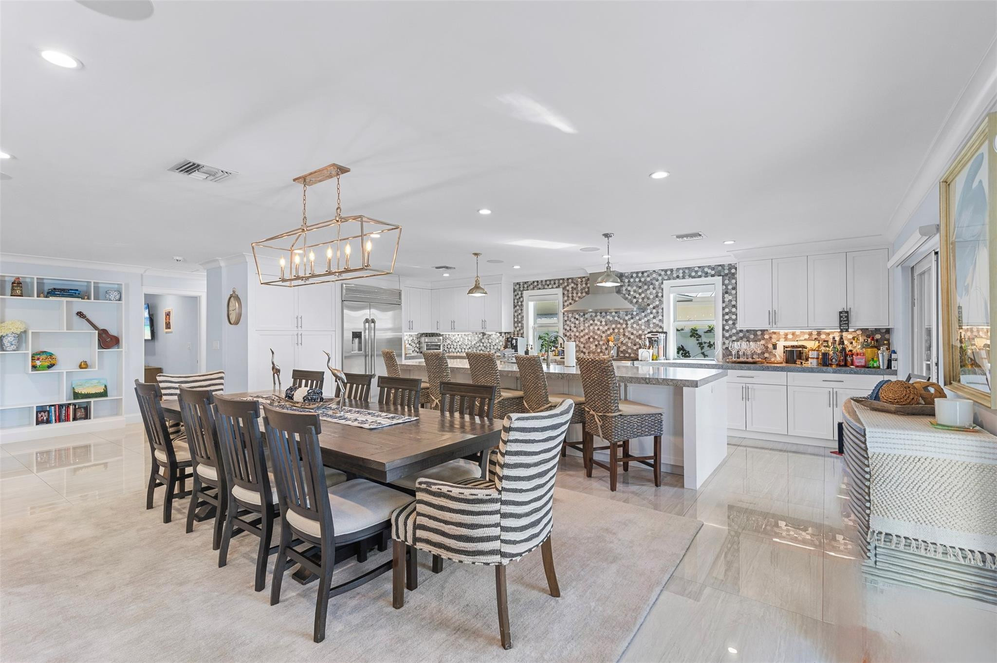 3250 Spanish River, Pompano Beach FL 33062