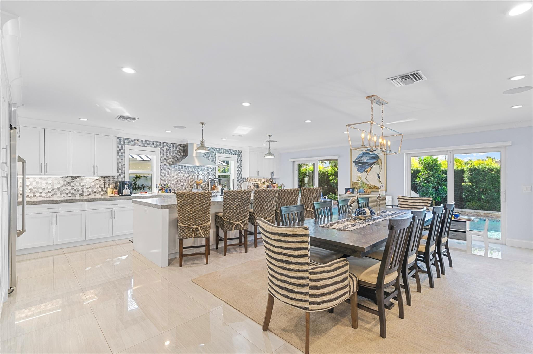3250 Spanish River, Pompano Beach FL 33062