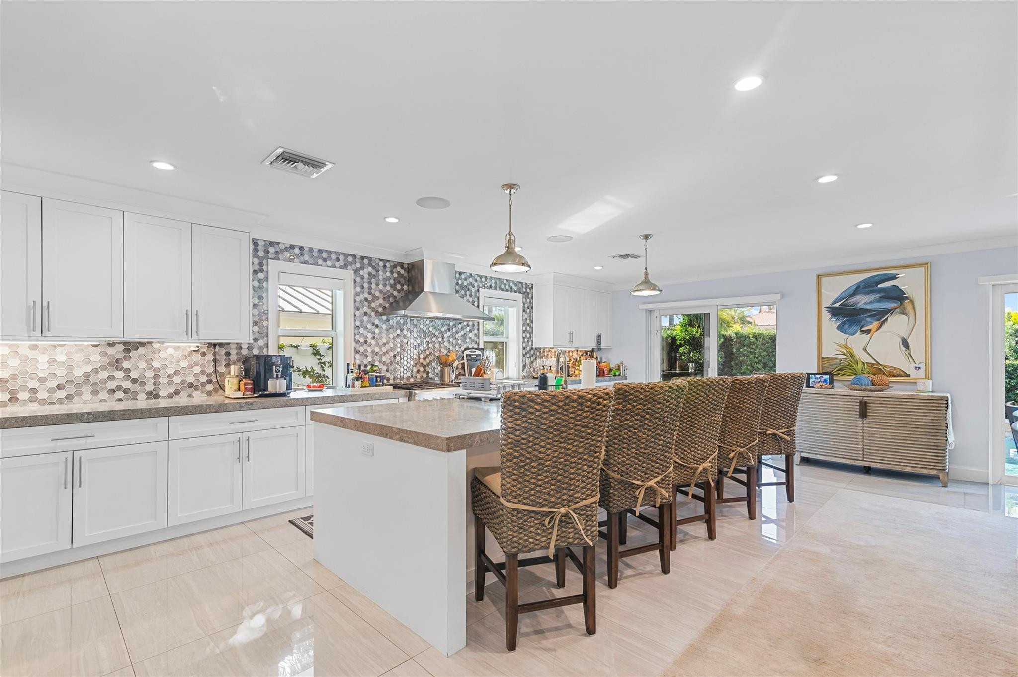 3250 Spanish River, Pompano Beach FL 33062