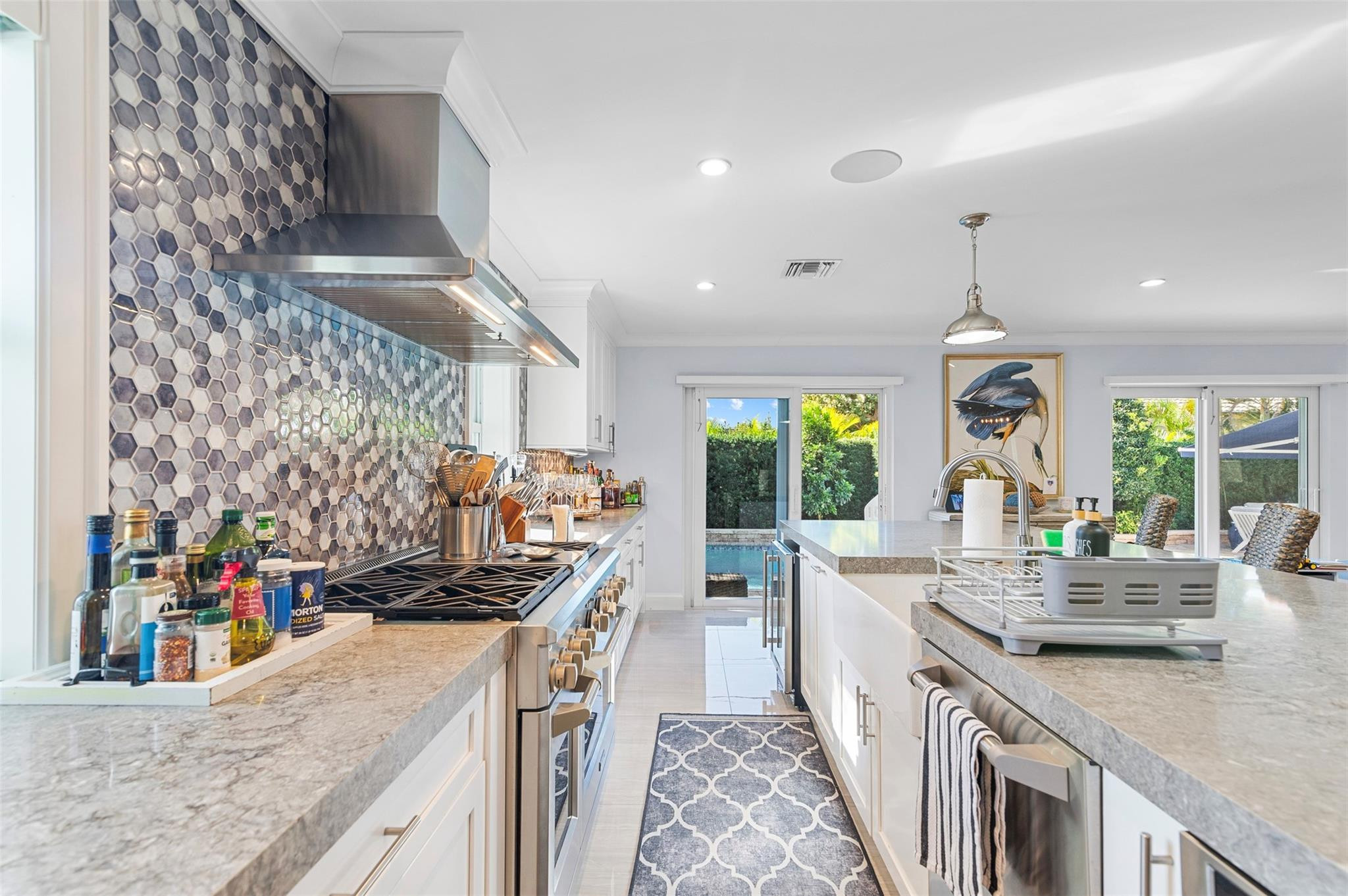 3250 Spanish River, Pompano Beach FL 33062