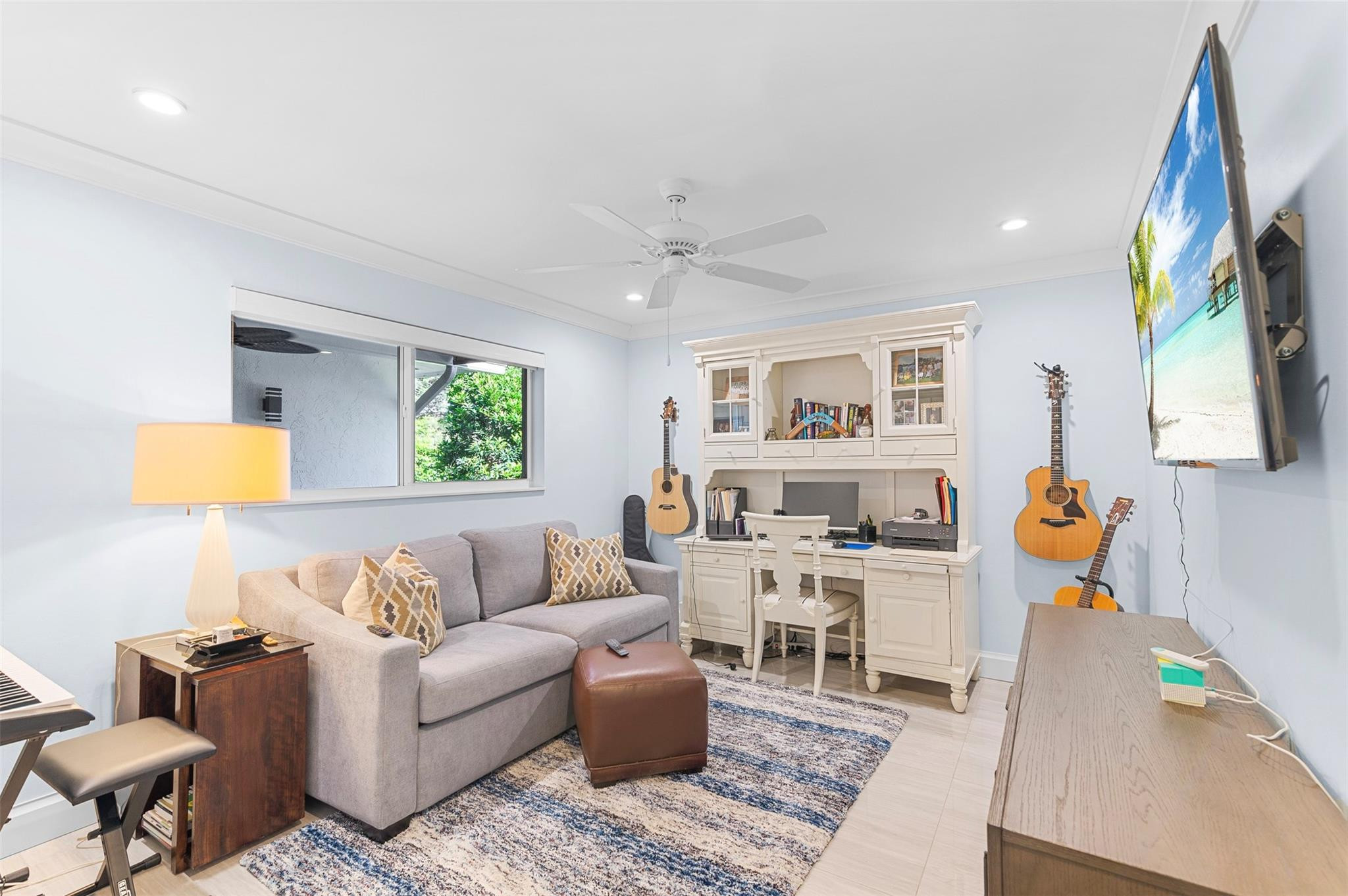 3250 Spanish River, Pompano Beach FL 33062