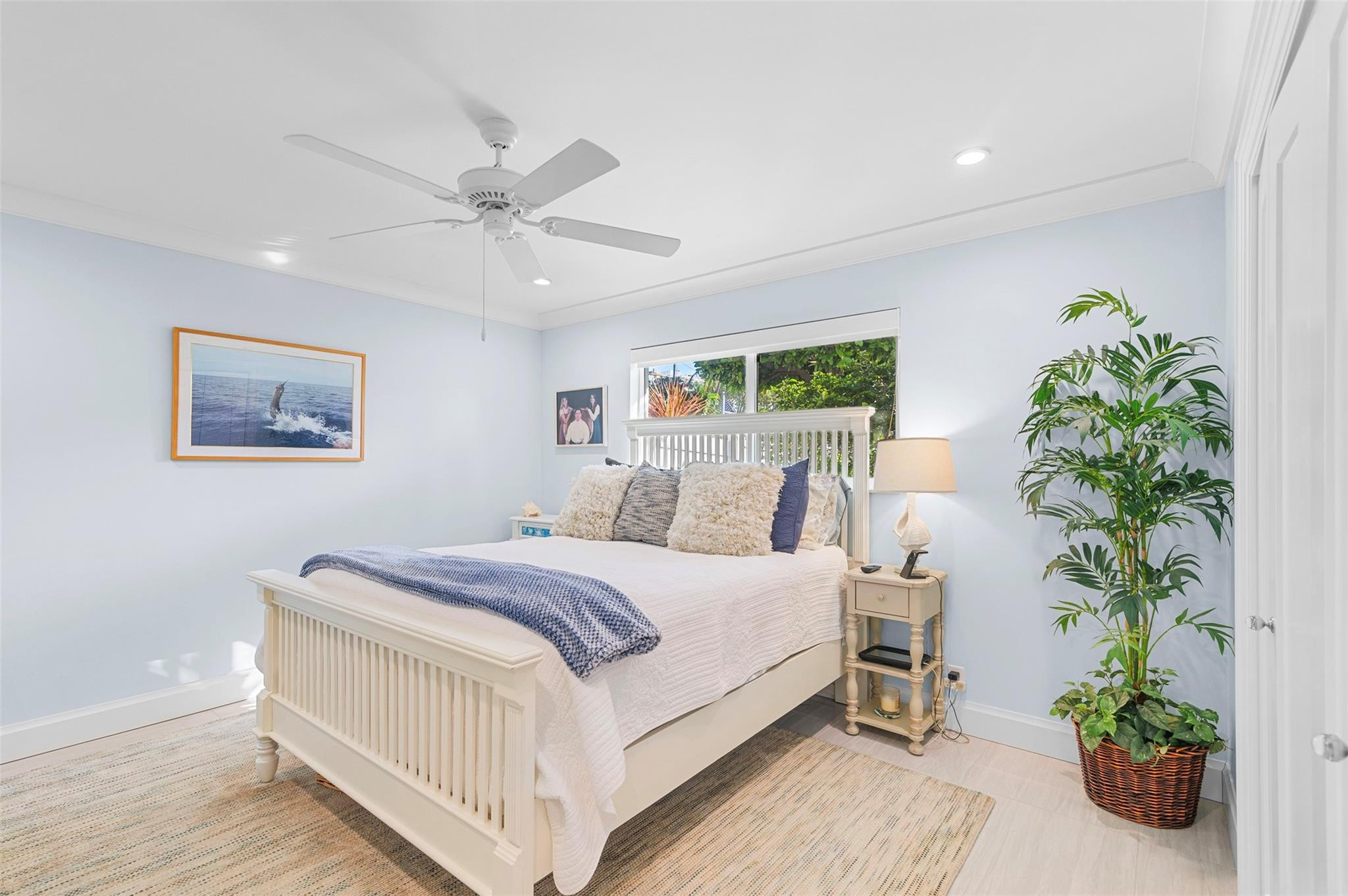 3250 Spanish River, Pompano Beach FL 33062
