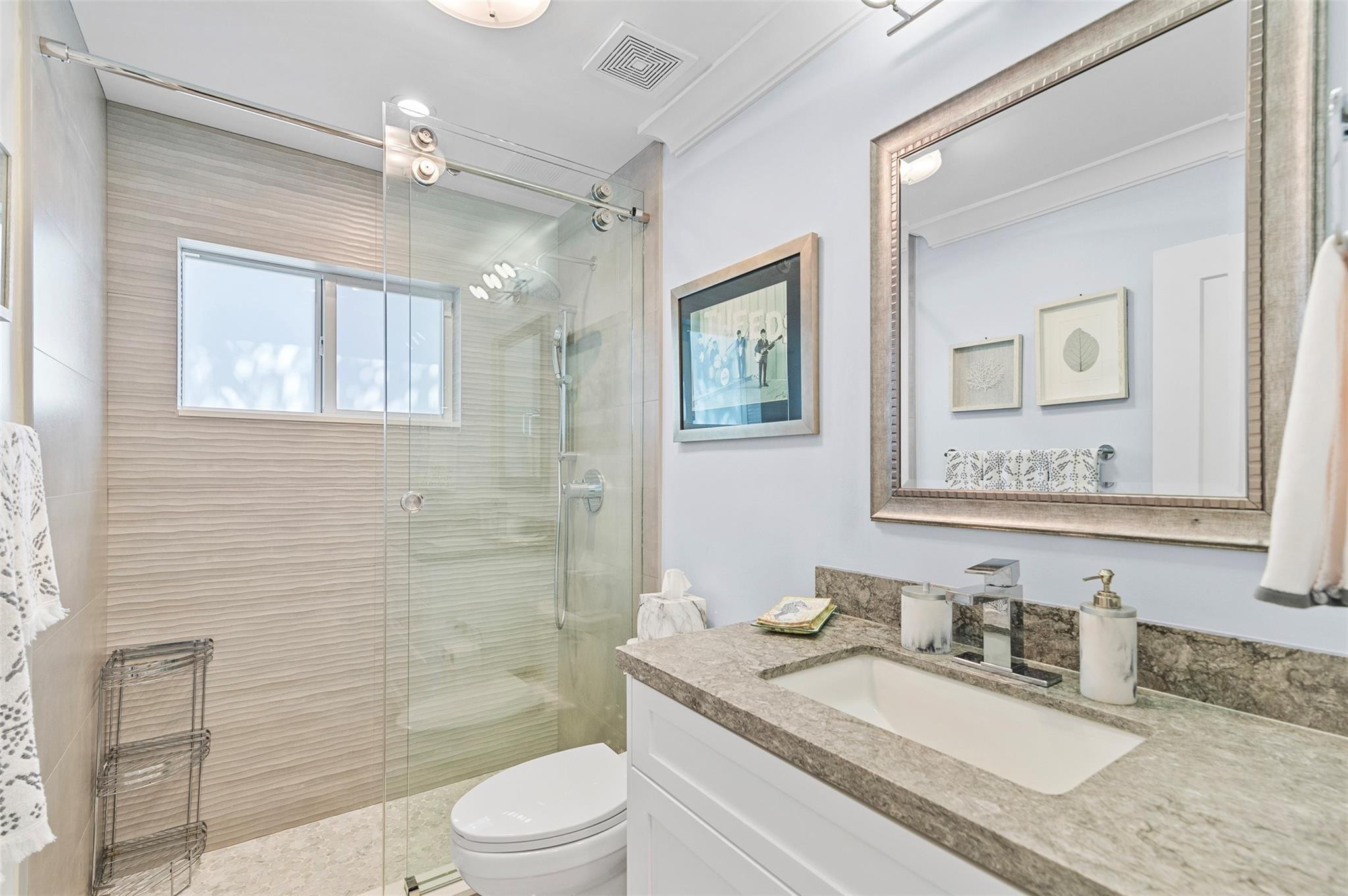 3250 Spanish River, Pompano Beach FL 33062