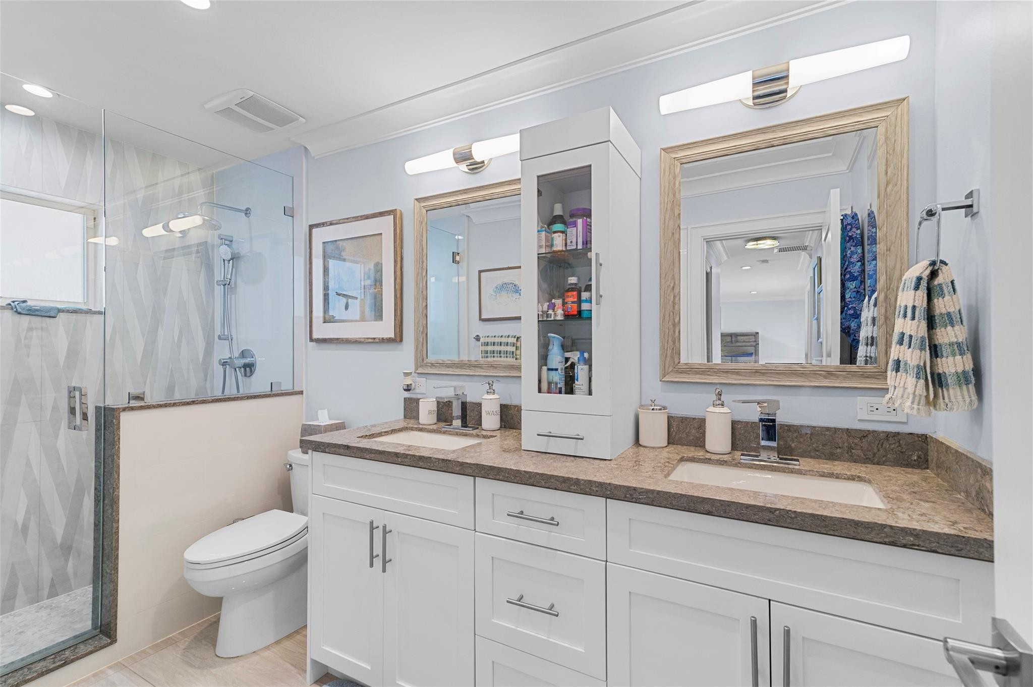 3250 Spanish River, Pompano Beach FL 33062