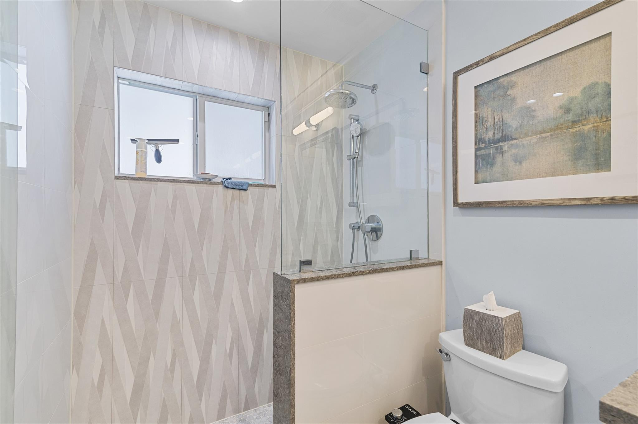 3250 Spanish River, Pompano Beach FL 33062