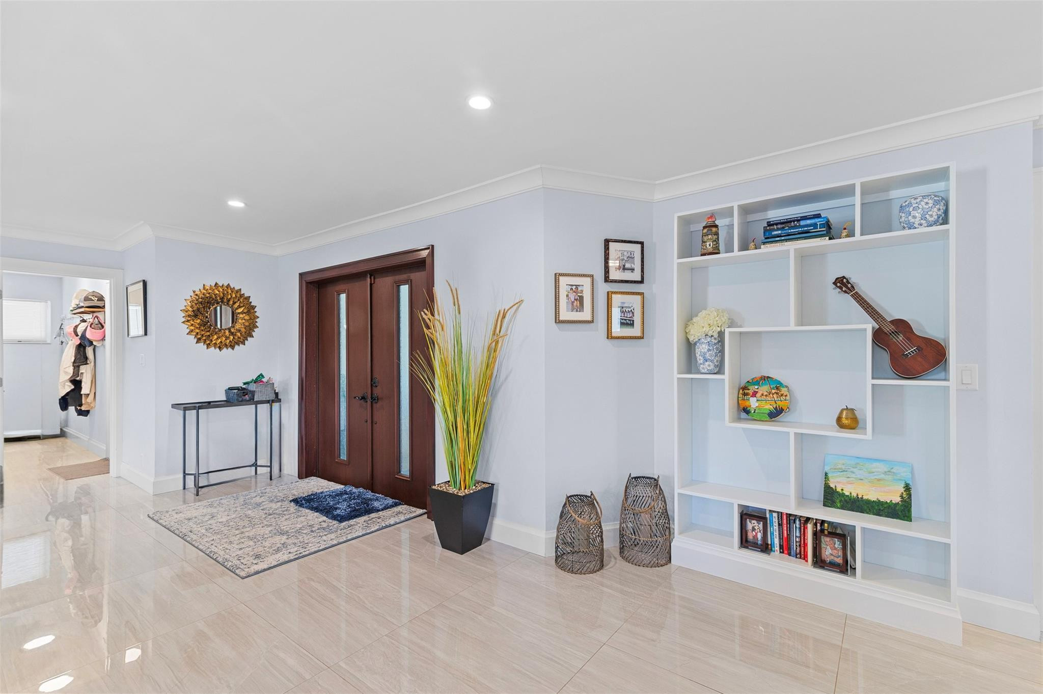 3250 Spanish River, Pompano Beach FL 33062