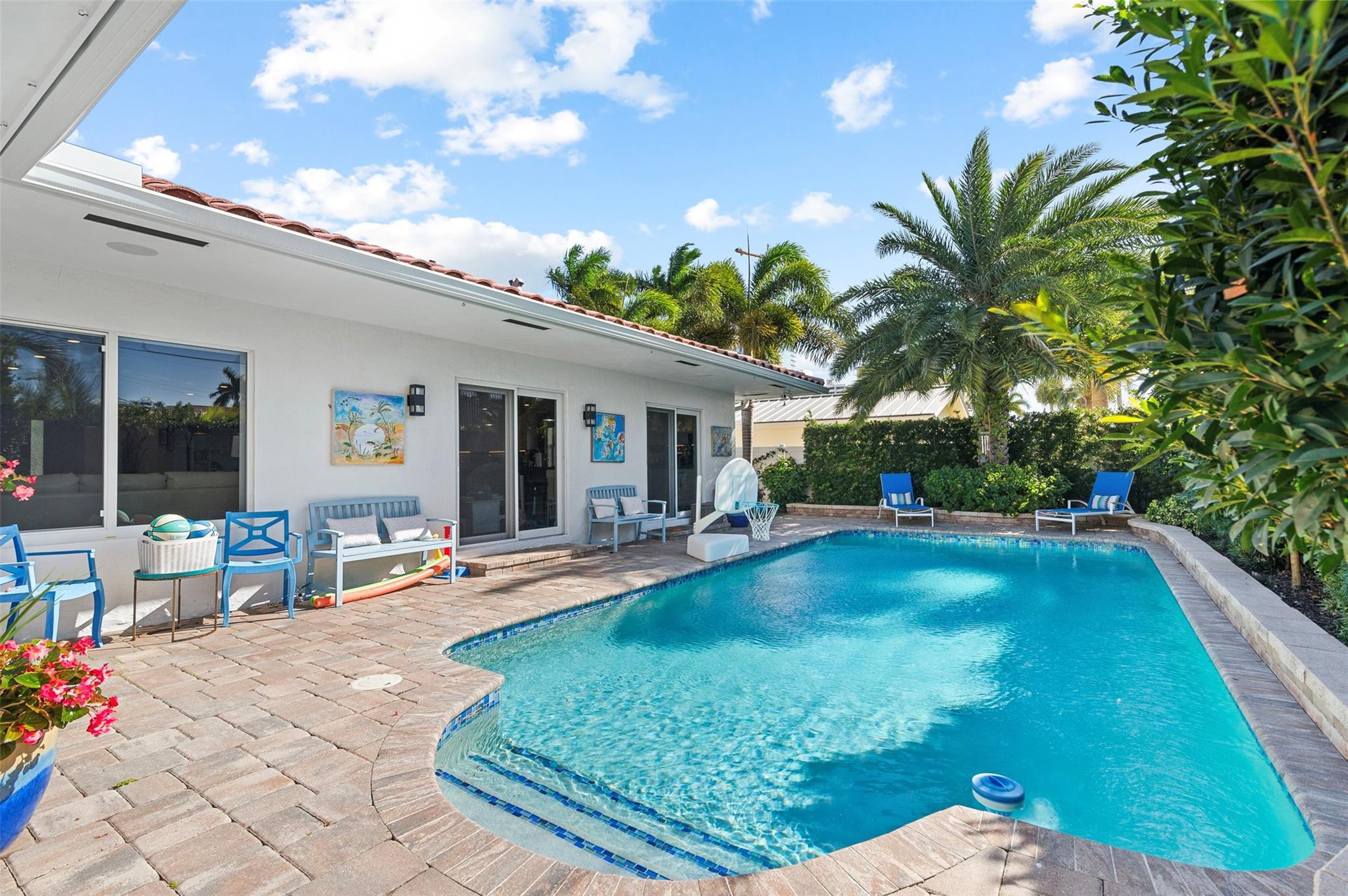 3250 Spanish River, Pompano Beach FL 33062