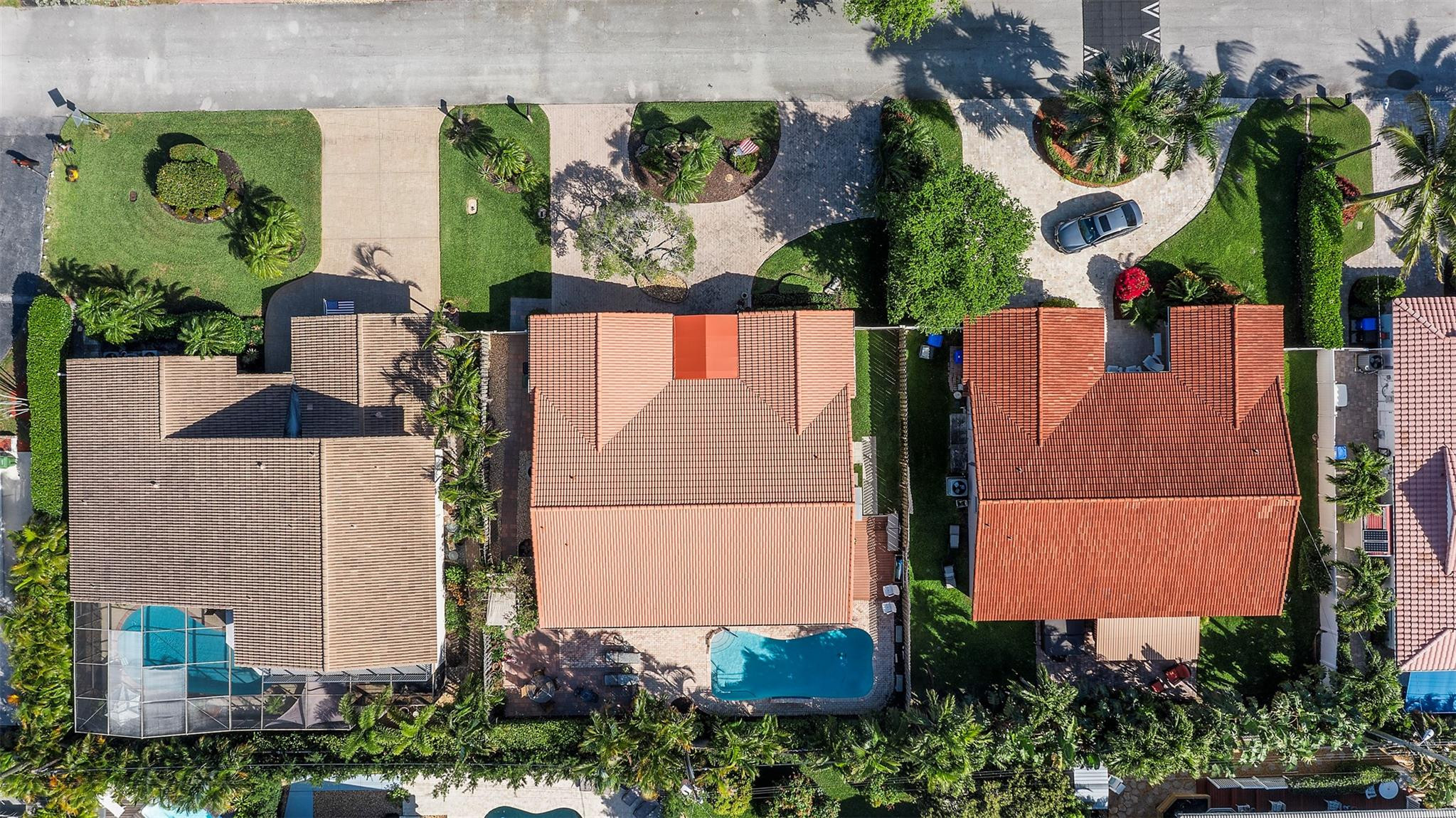 3250 Spanish River, Pompano Beach FL 33062