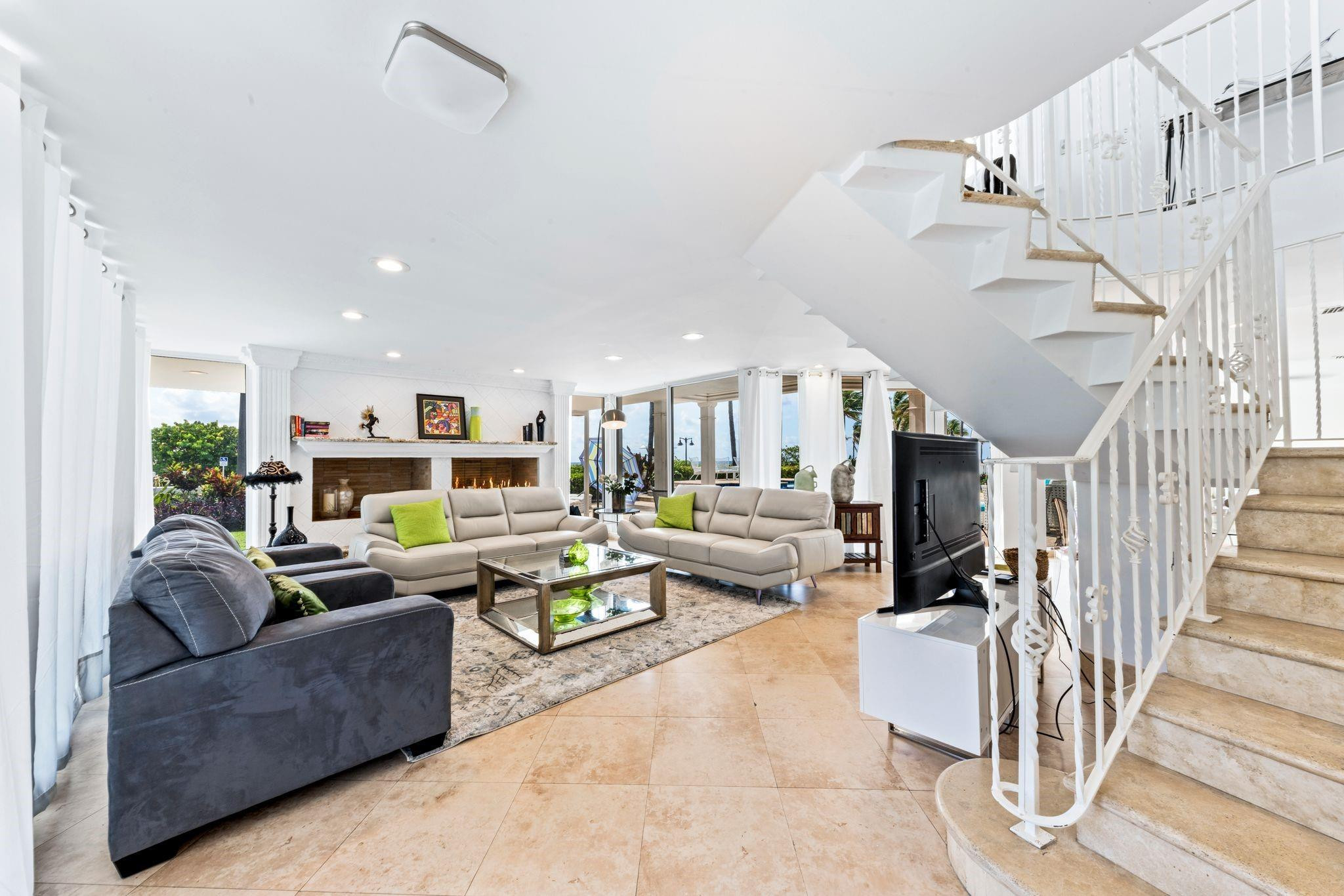 1799 N Fort Lauderdale Beach, Fort Lauderdale FL 33305