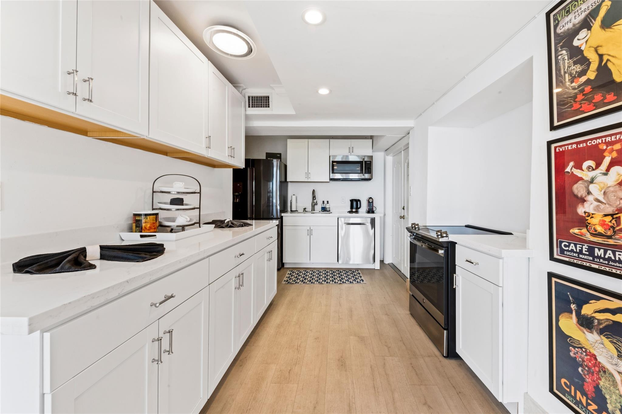 1799 N Fort Lauderdale Beach, Fort Lauderdale FL 33305