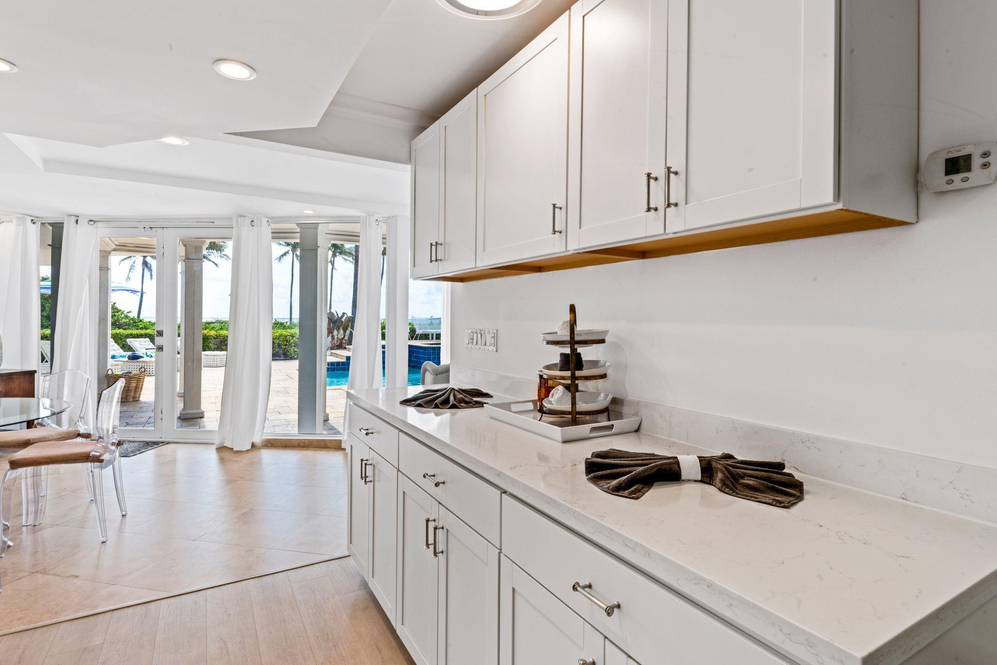 1799 N Fort Lauderdale Beach, Fort Lauderdale FL 33305