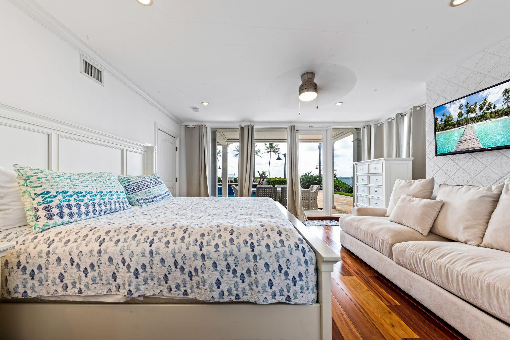 1799 N Fort Lauderdale Beach, Fort Lauderdale FL 33305