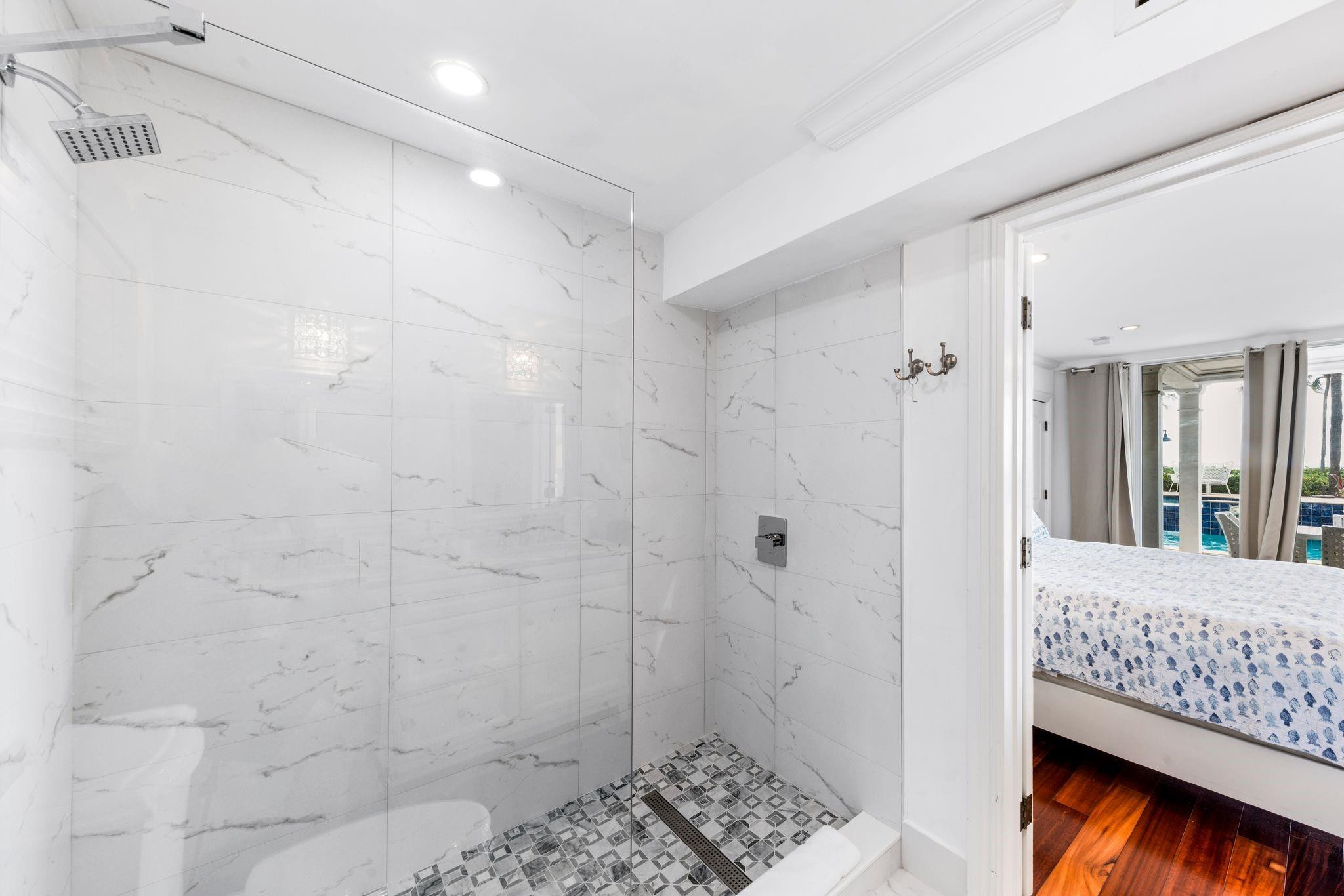 1799 N Fort Lauderdale Beach, Fort Lauderdale FL 33305