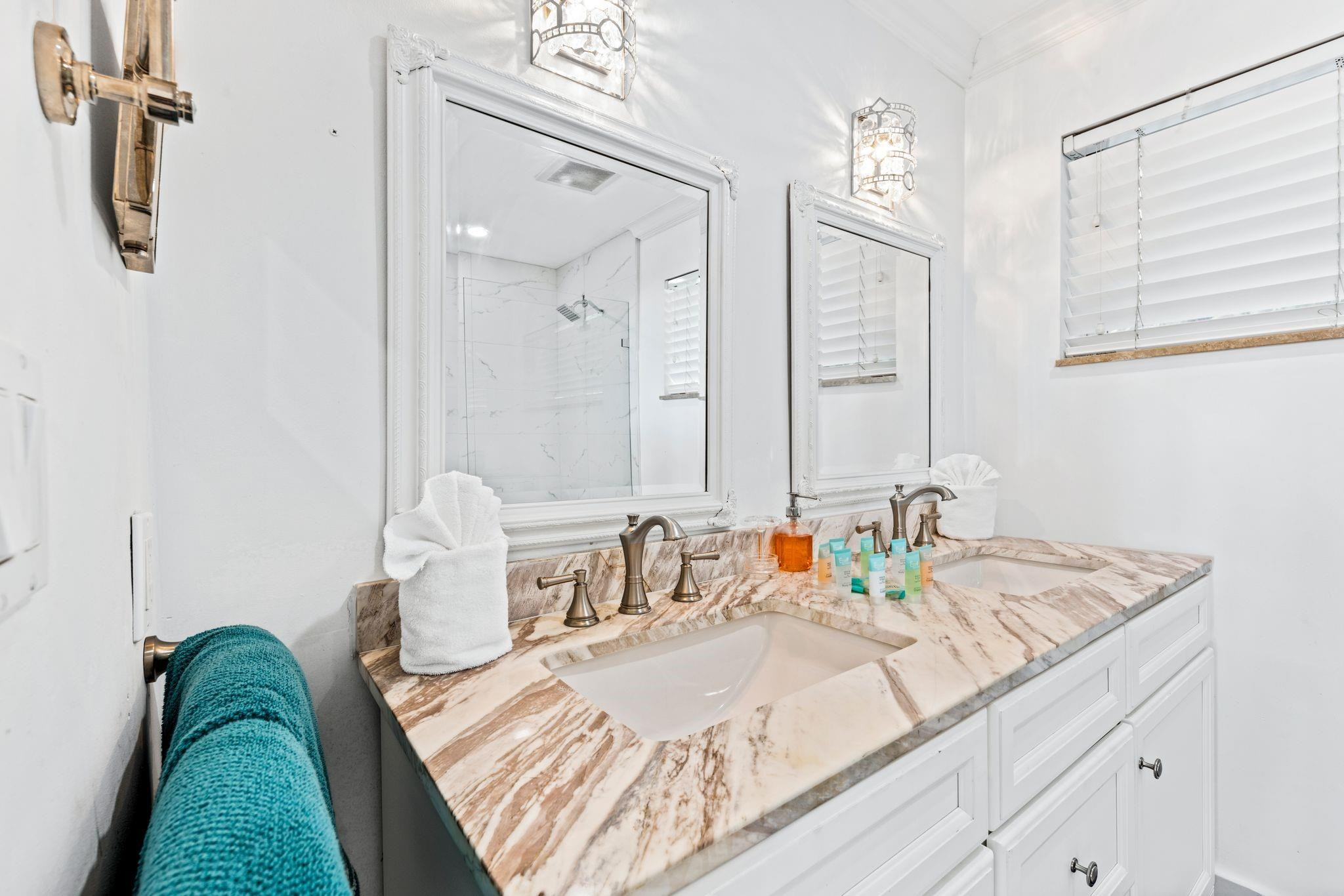 1799 N Fort Lauderdale Beach, Fort Lauderdale FL 33305