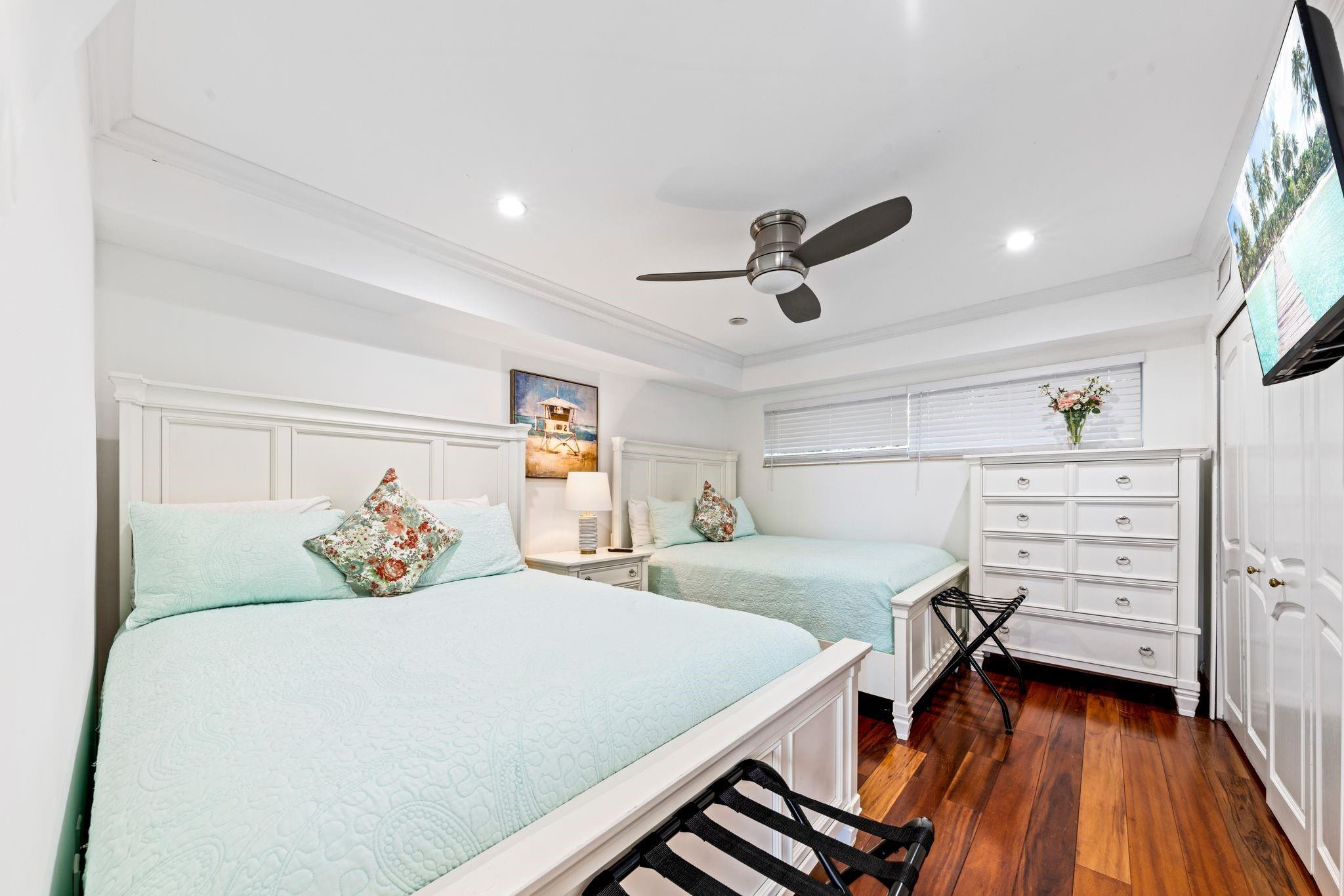 1799 N Fort Lauderdale Beach, Fort Lauderdale FL 33305