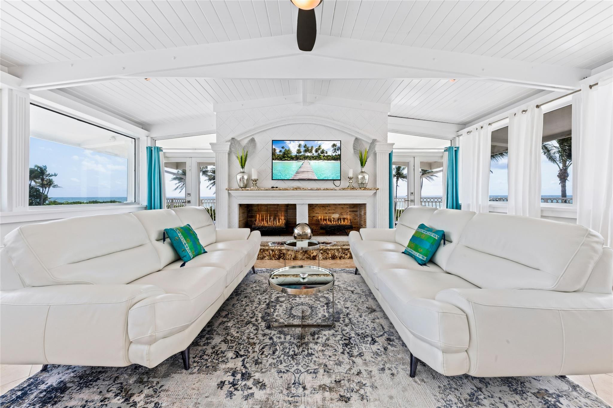 1799 N Fort Lauderdale Beach, Fort Lauderdale FL 33305