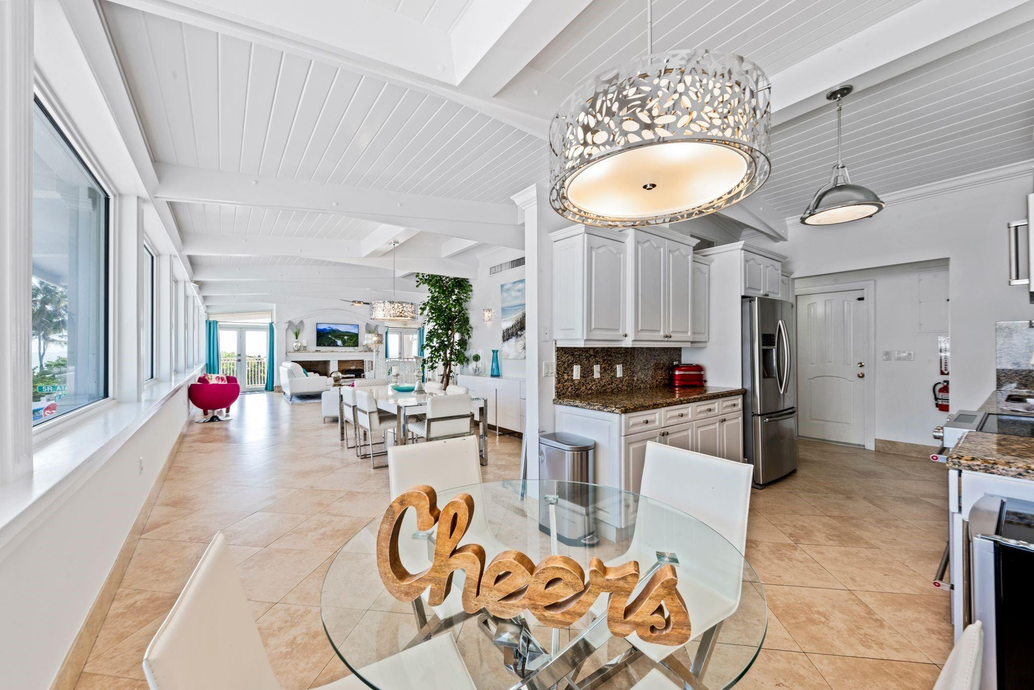 1799 N Fort Lauderdale Beach, Fort Lauderdale FL 33305