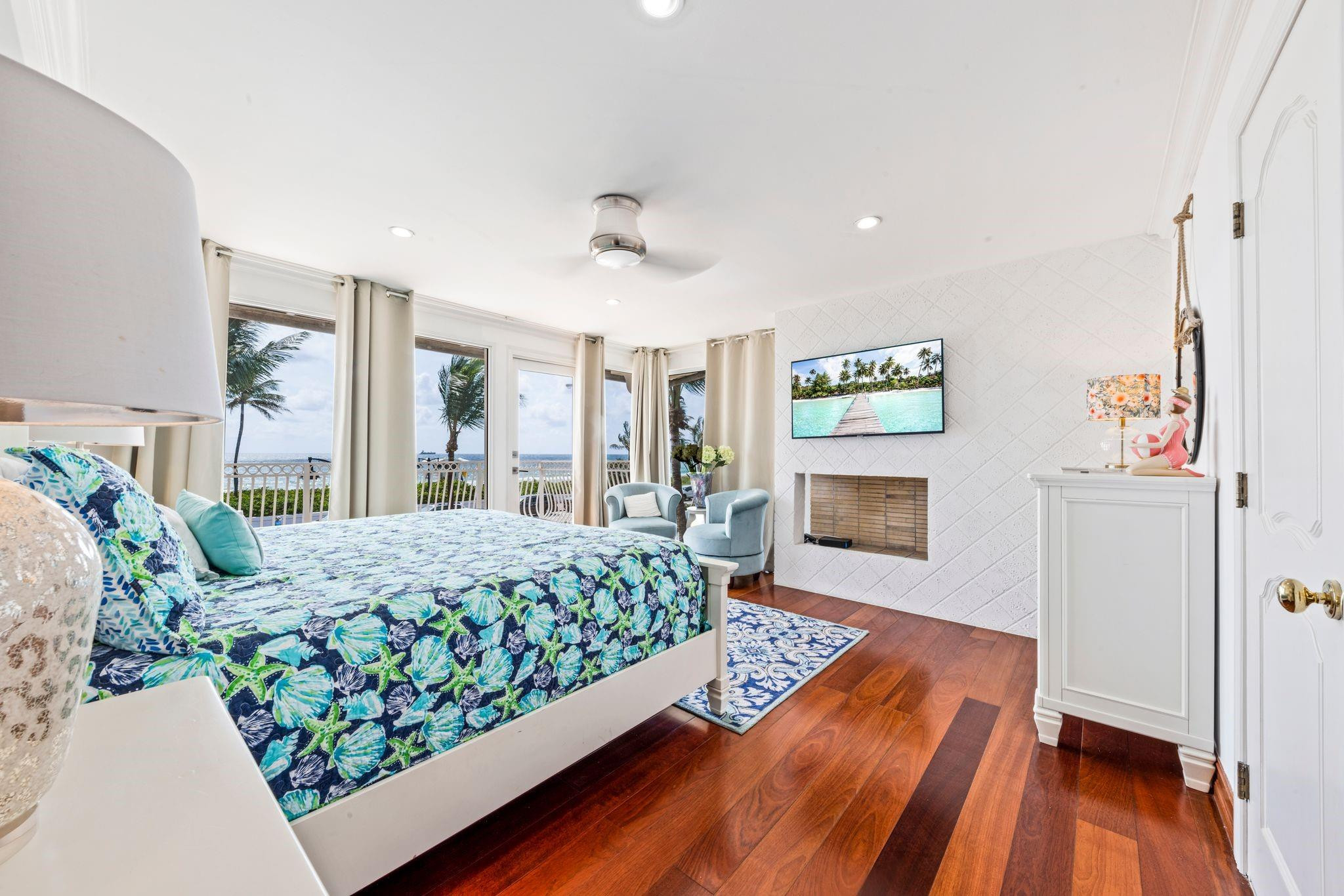 1799 N Fort Lauderdale Beach, Fort Lauderdale FL 33305