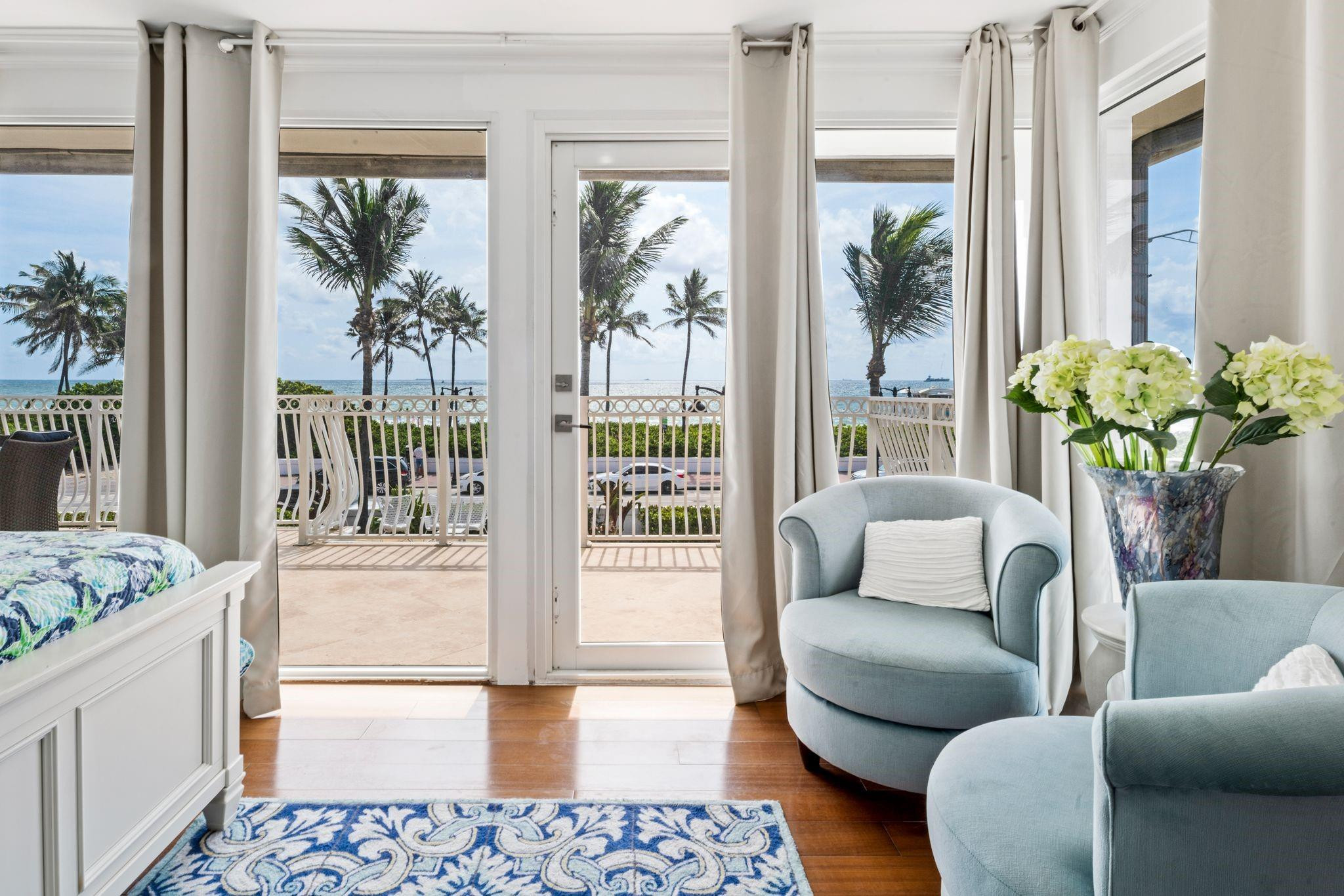 1799 N Fort Lauderdale Beach, Fort Lauderdale FL 33305