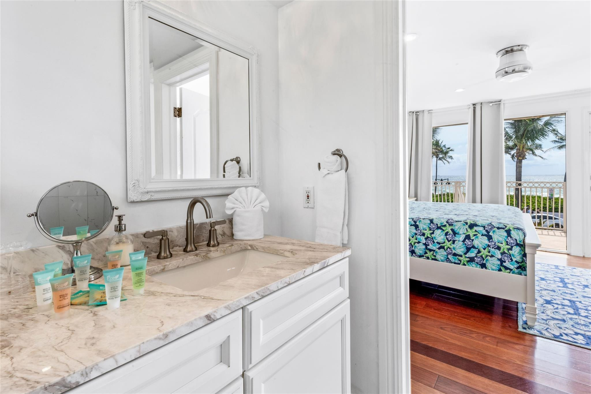 1799 N Fort Lauderdale Beach, Fort Lauderdale FL 33305