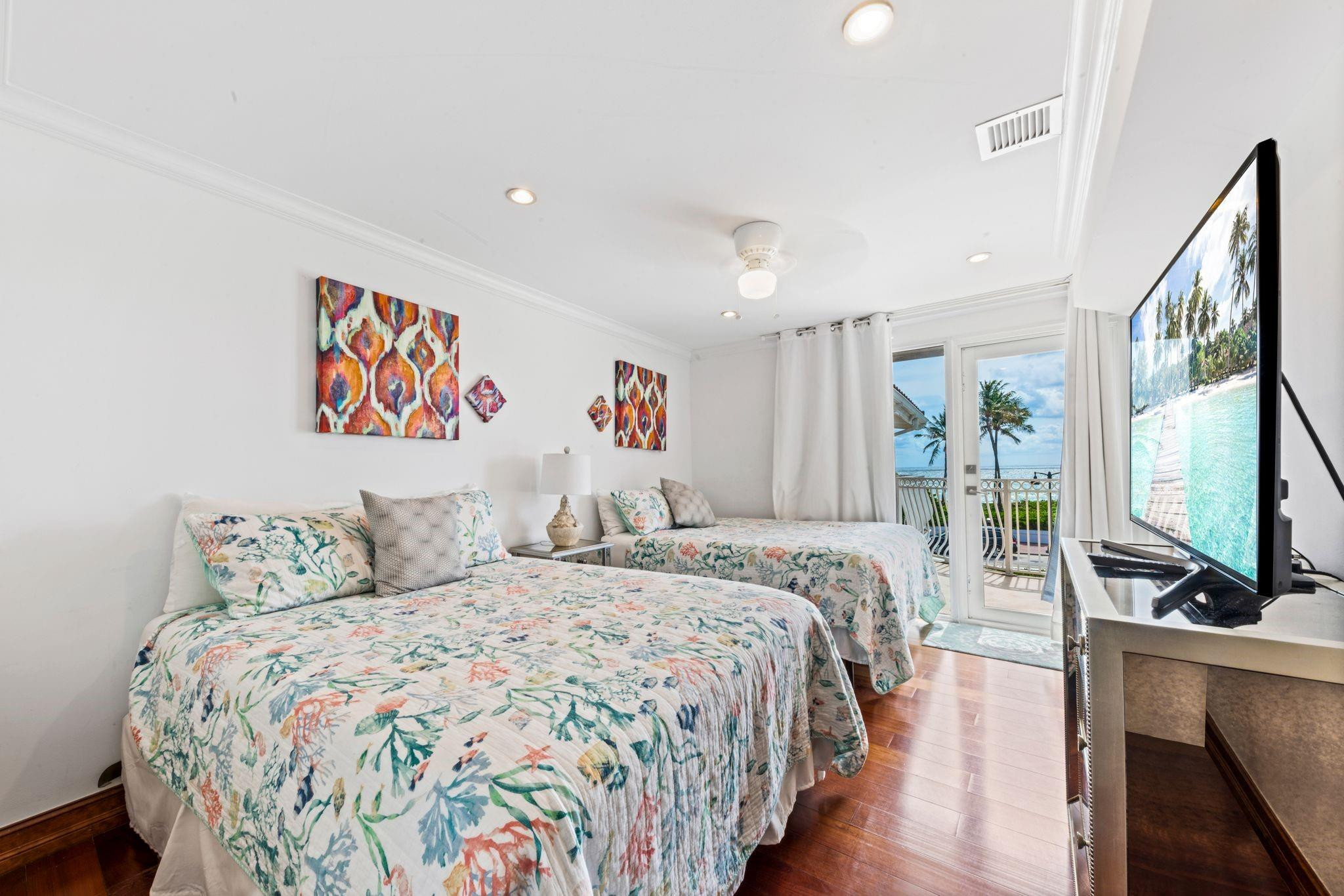 1799 N Fort Lauderdale Beach, Fort Lauderdale FL 33305
