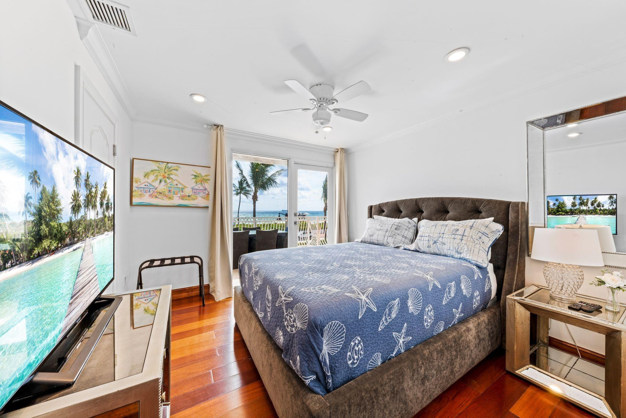 1799 N Fort Lauderdale Beach, Fort Lauderdale FL 33305
