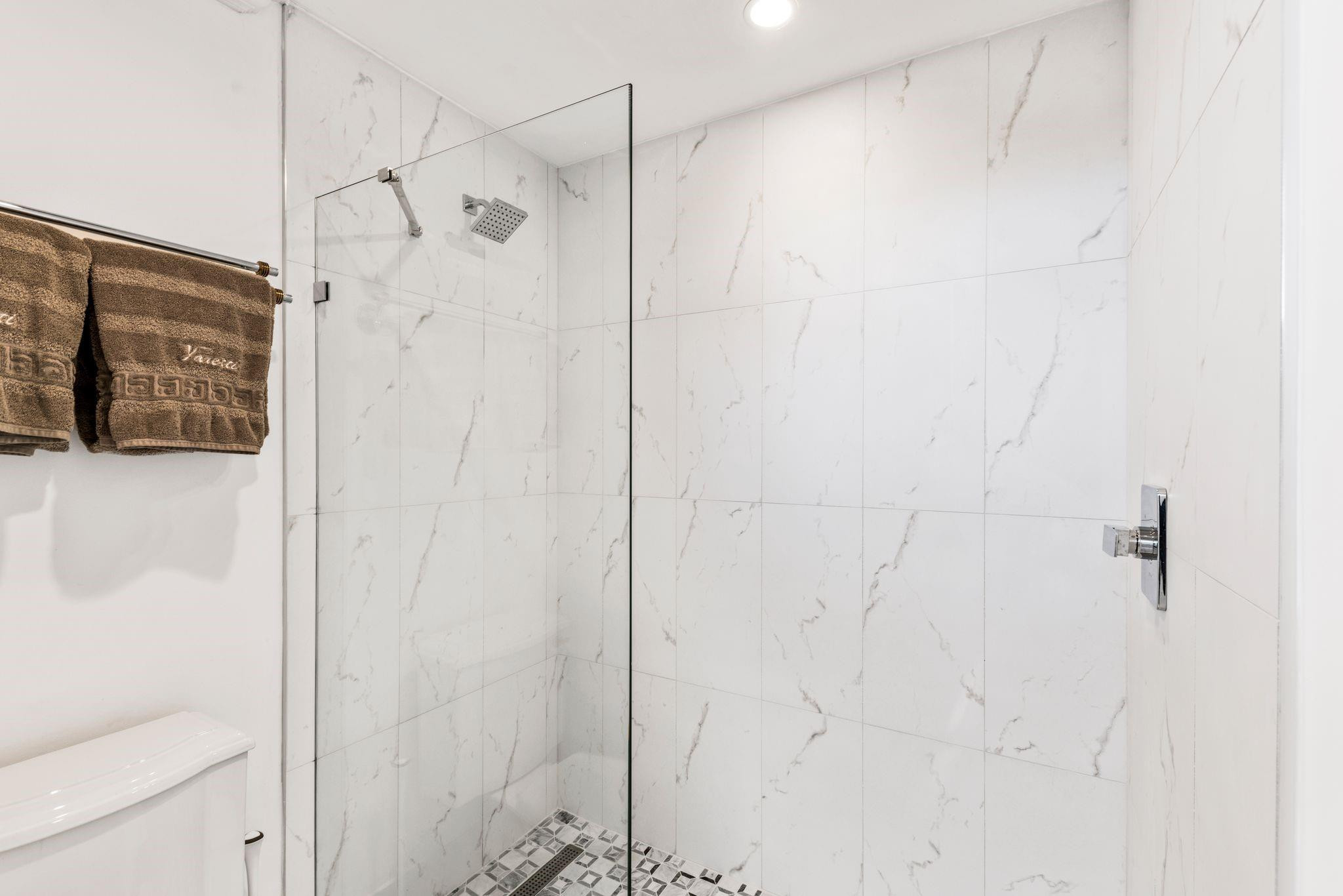 1799 N Fort Lauderdale Beach, Fort Lauderdale FL 33305