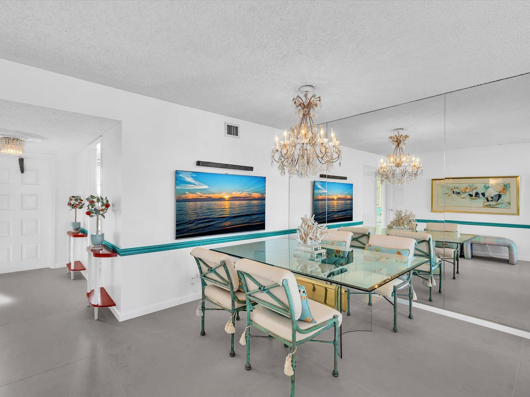 1537 E Hillsboro #438, Deerfield Beach FL 33441