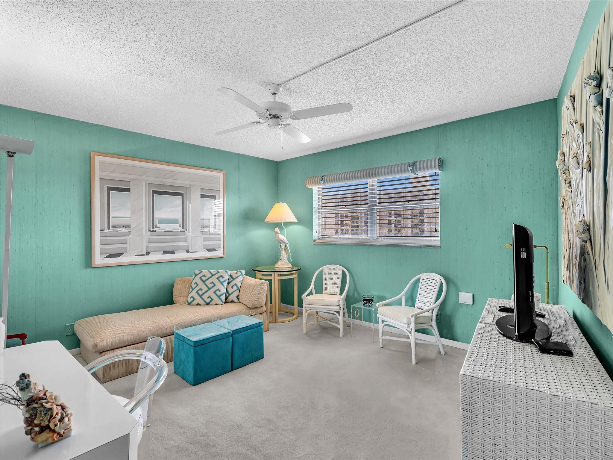 1537 E Hillsboro #438, Deerfield Beach FL 33441