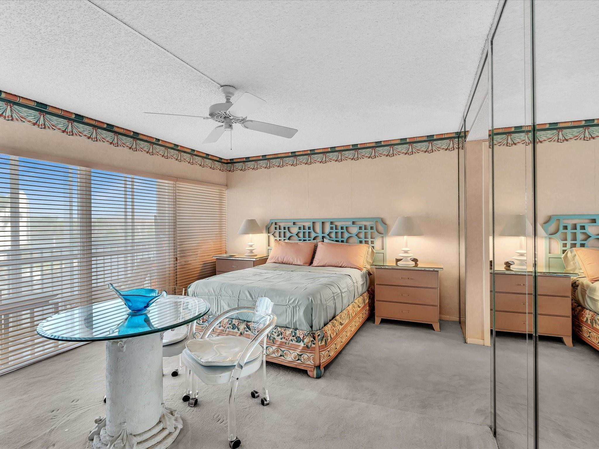 1537 E Hillsboro #438, Deerfield Beach FL 33441
