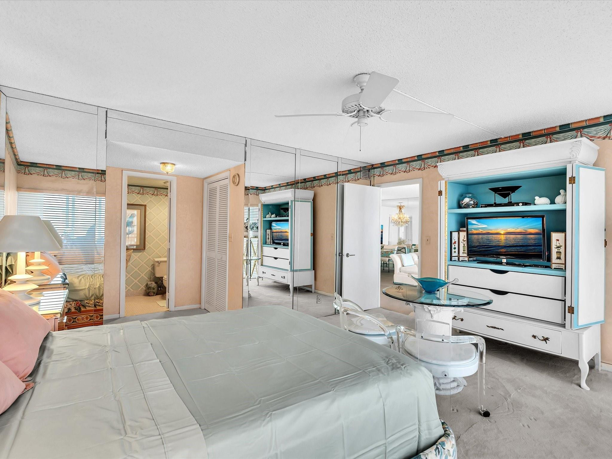 1537 E Hillsboro #438, Deerfield Beach FL 33441
